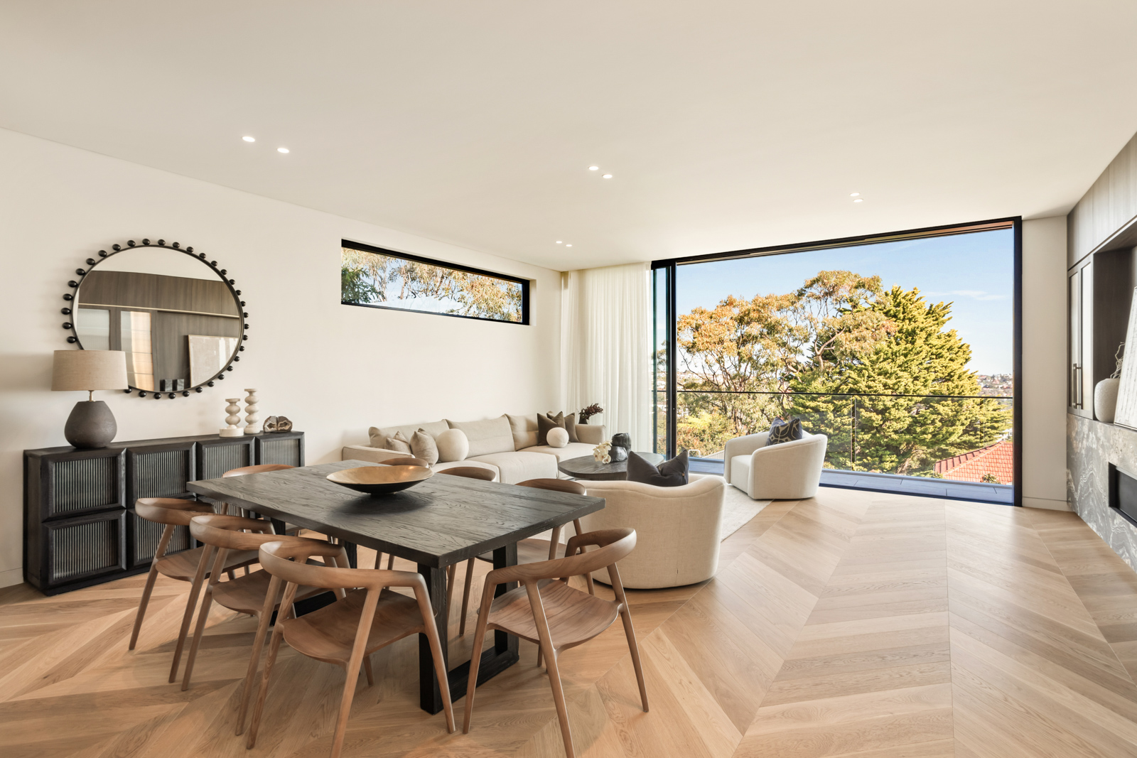 28A Towns Road, Vaucluse - Thumbnail 6