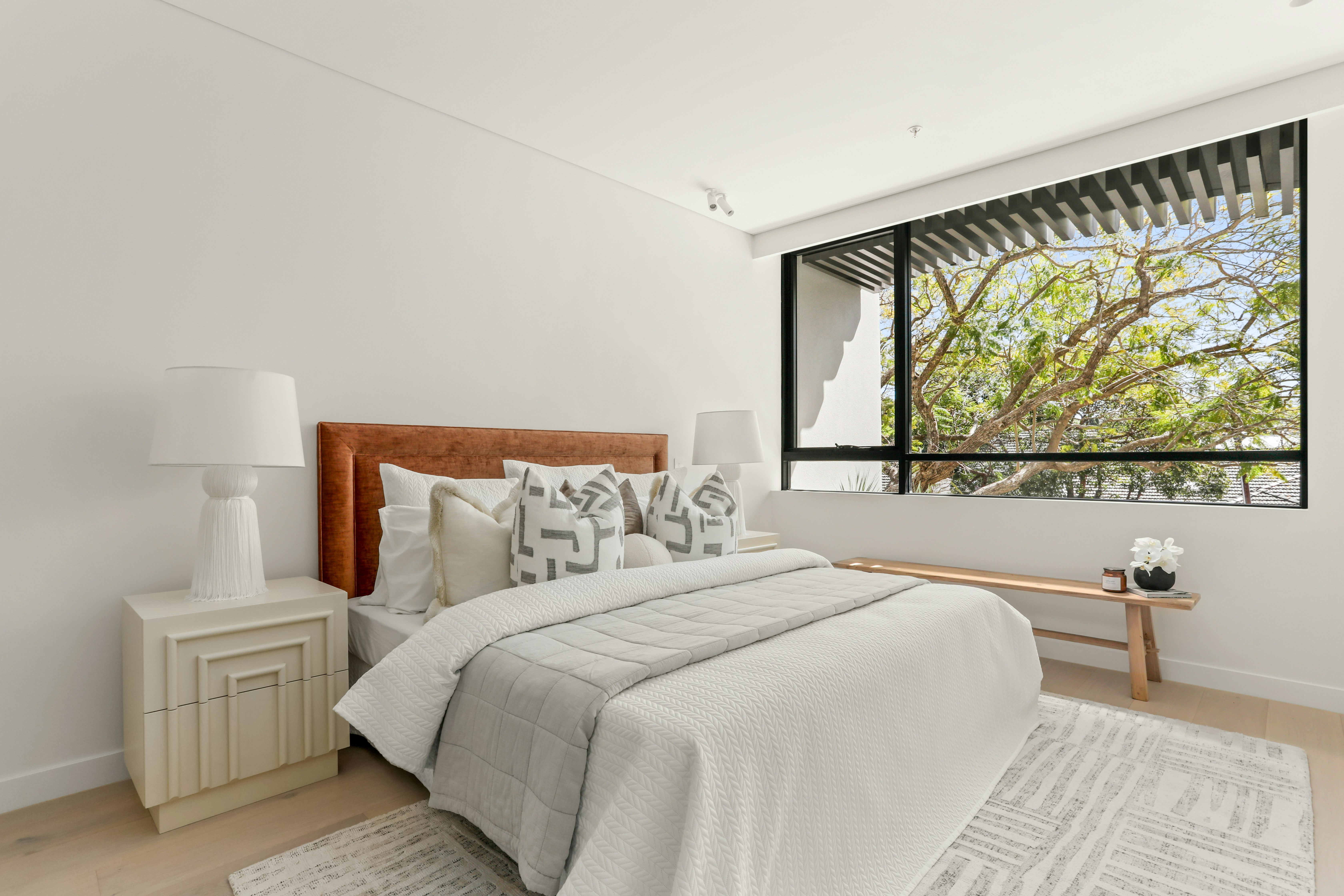 103/52 Bunyula Road, Bellevue Hill NSW