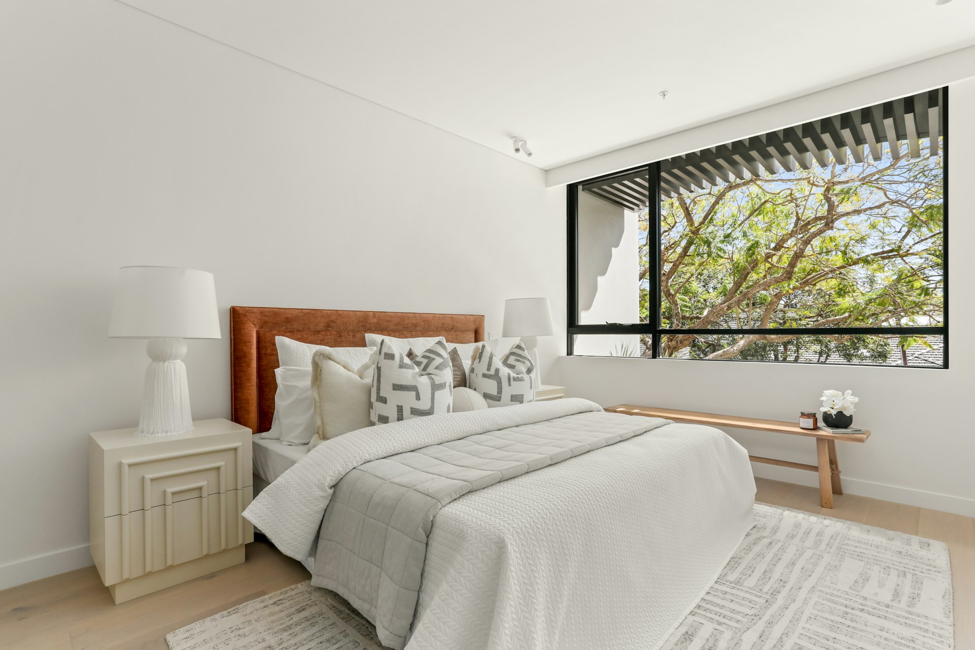 103/52 Bunyula Road, Bellevue Hill NSW