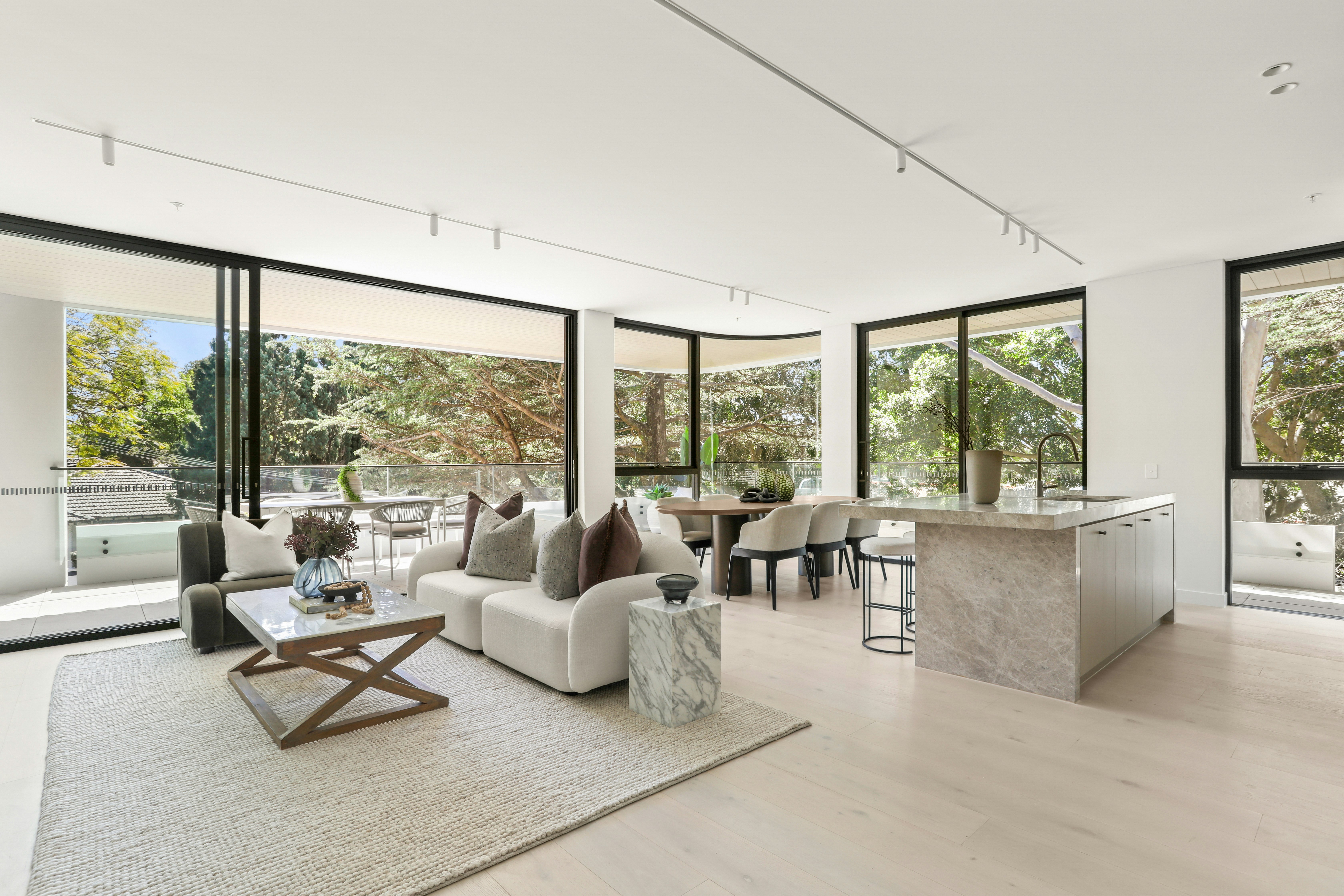 Image of home decor