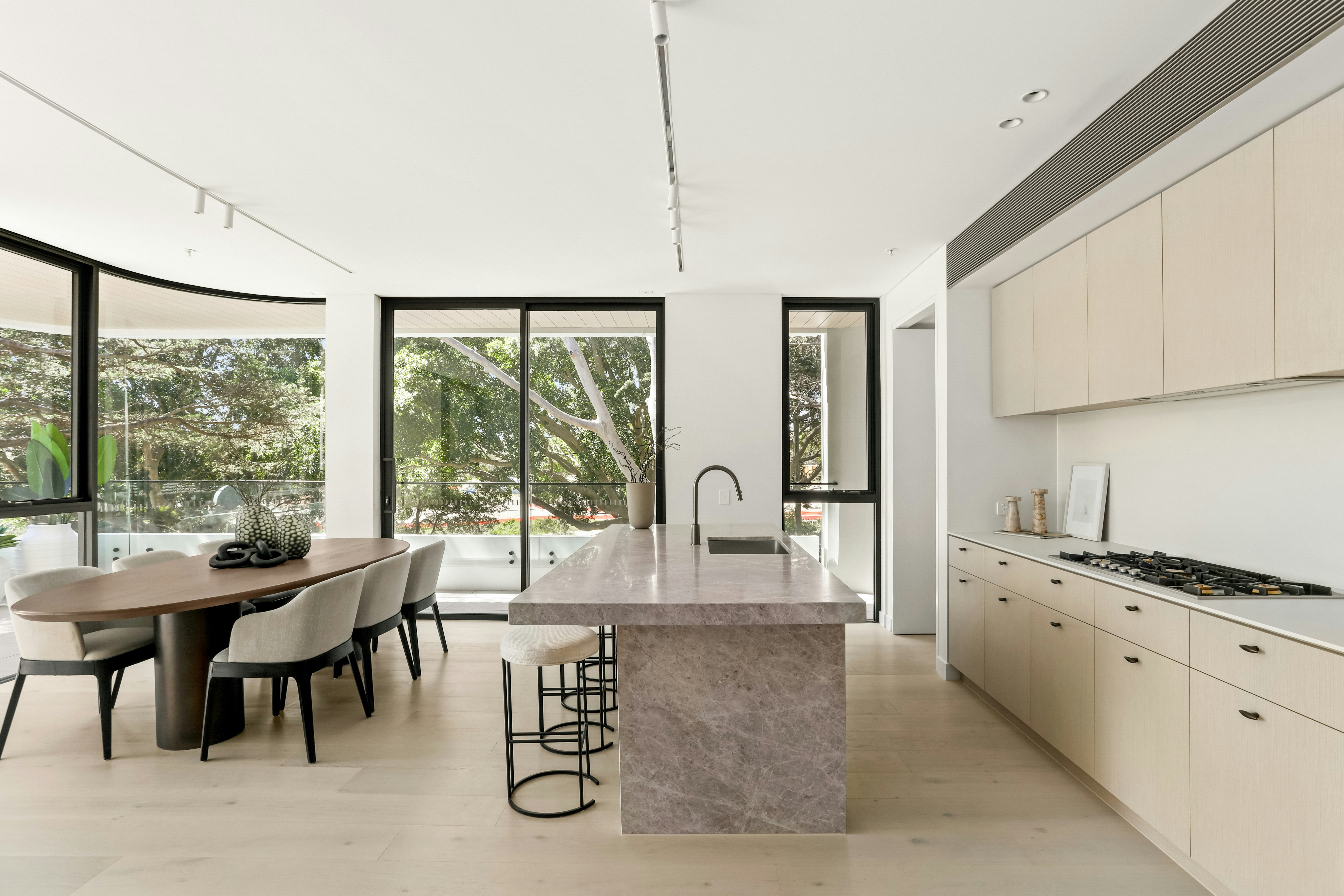 103/52 Bunyula Road, Bellevue Hill NSW