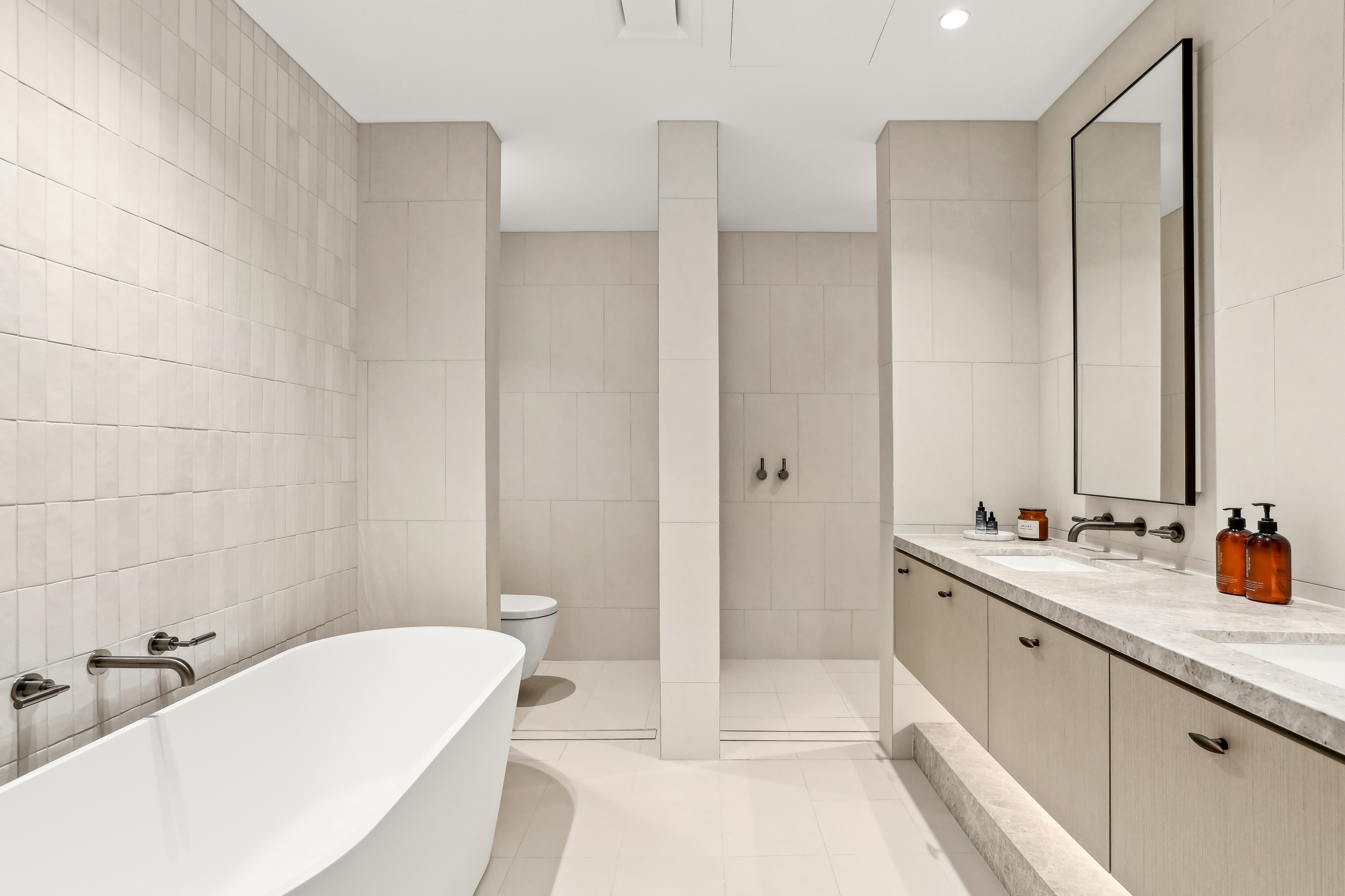 103/52 Bunyula Road, Bellevue Hill - Thumbnail 4