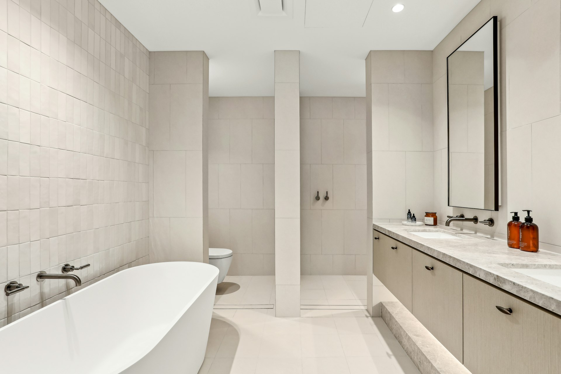 103/52 Bunyula Road, Bellevue Hill NSW