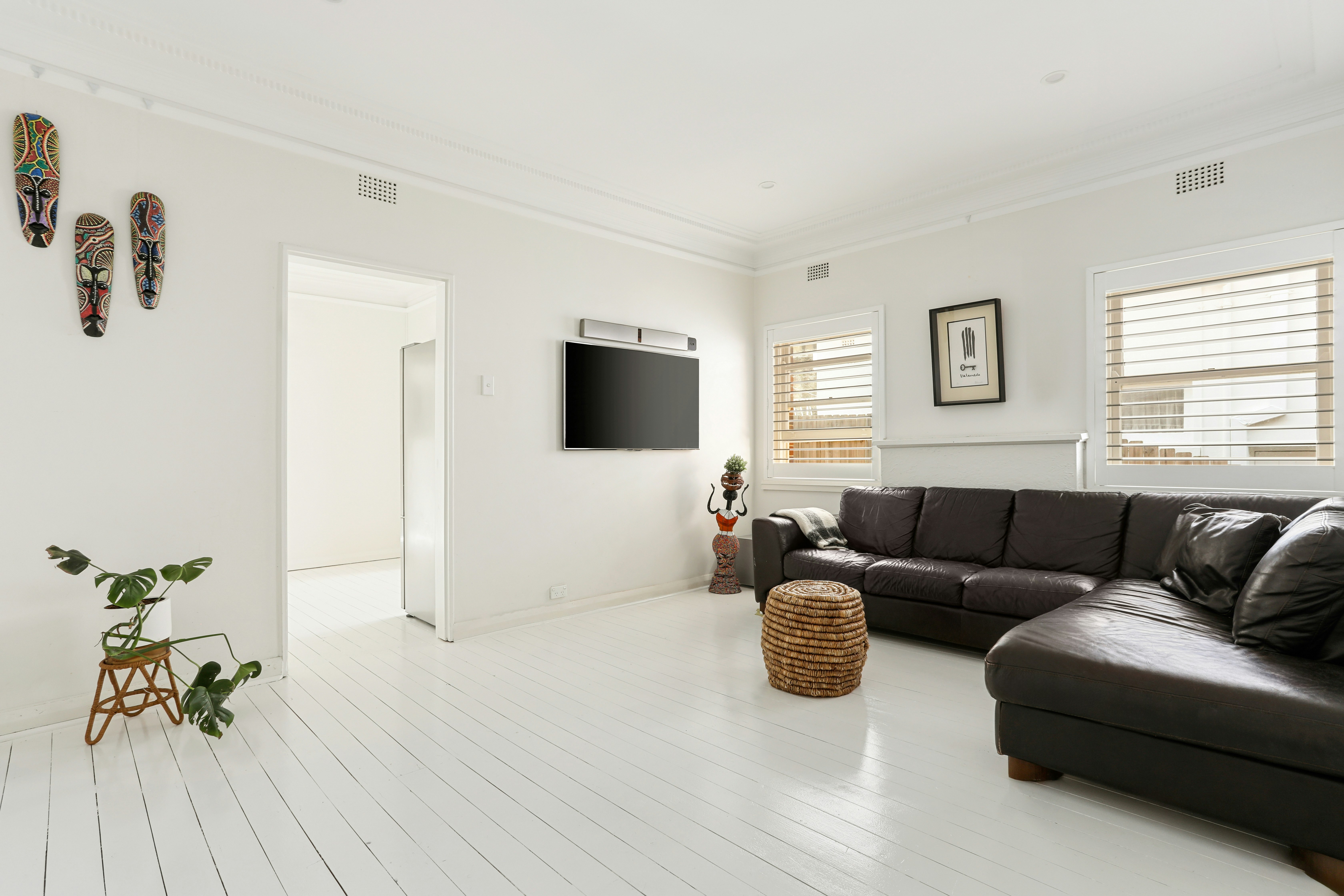 68 Liverpool Street, Rose Bay NSW