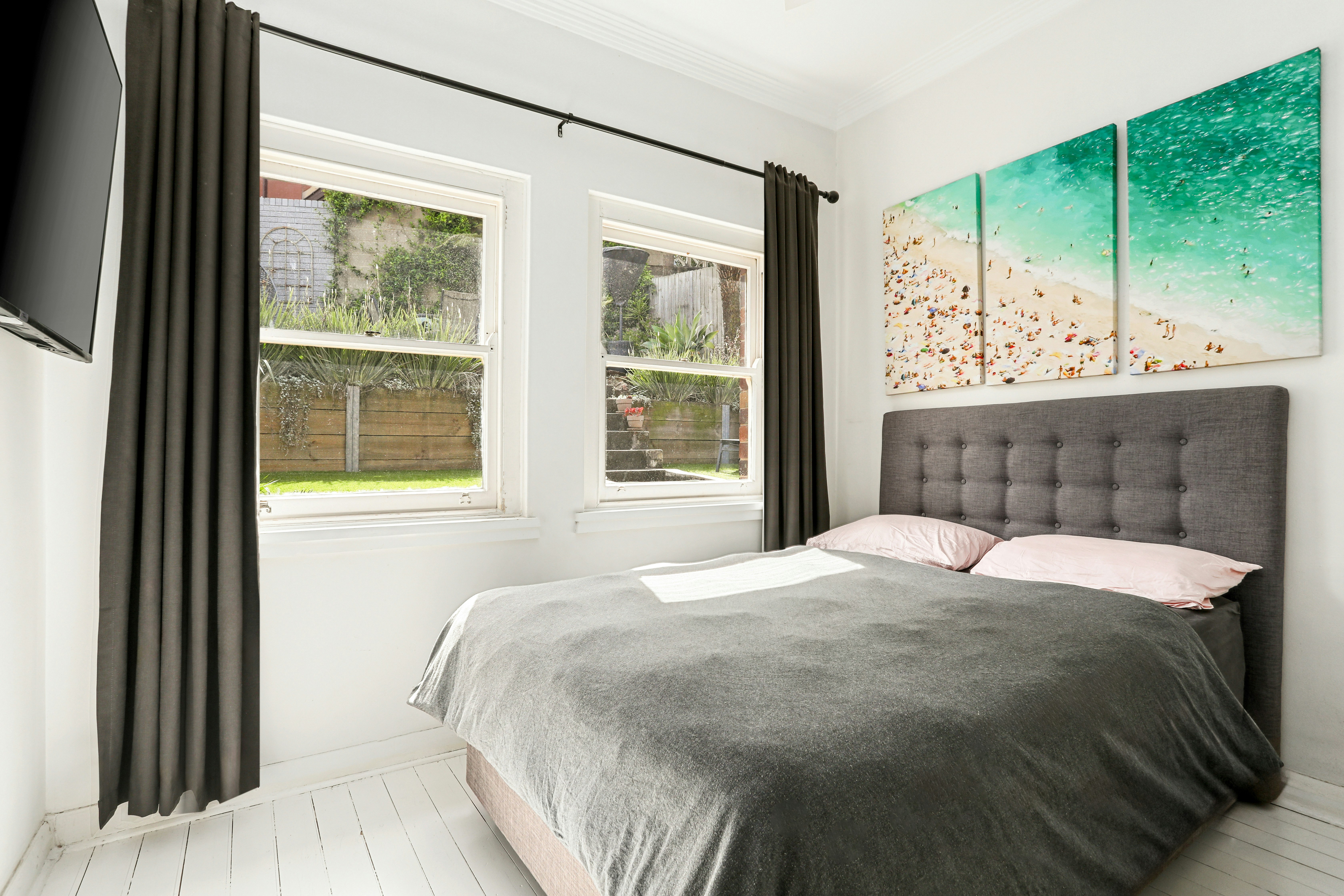 Image of indoors