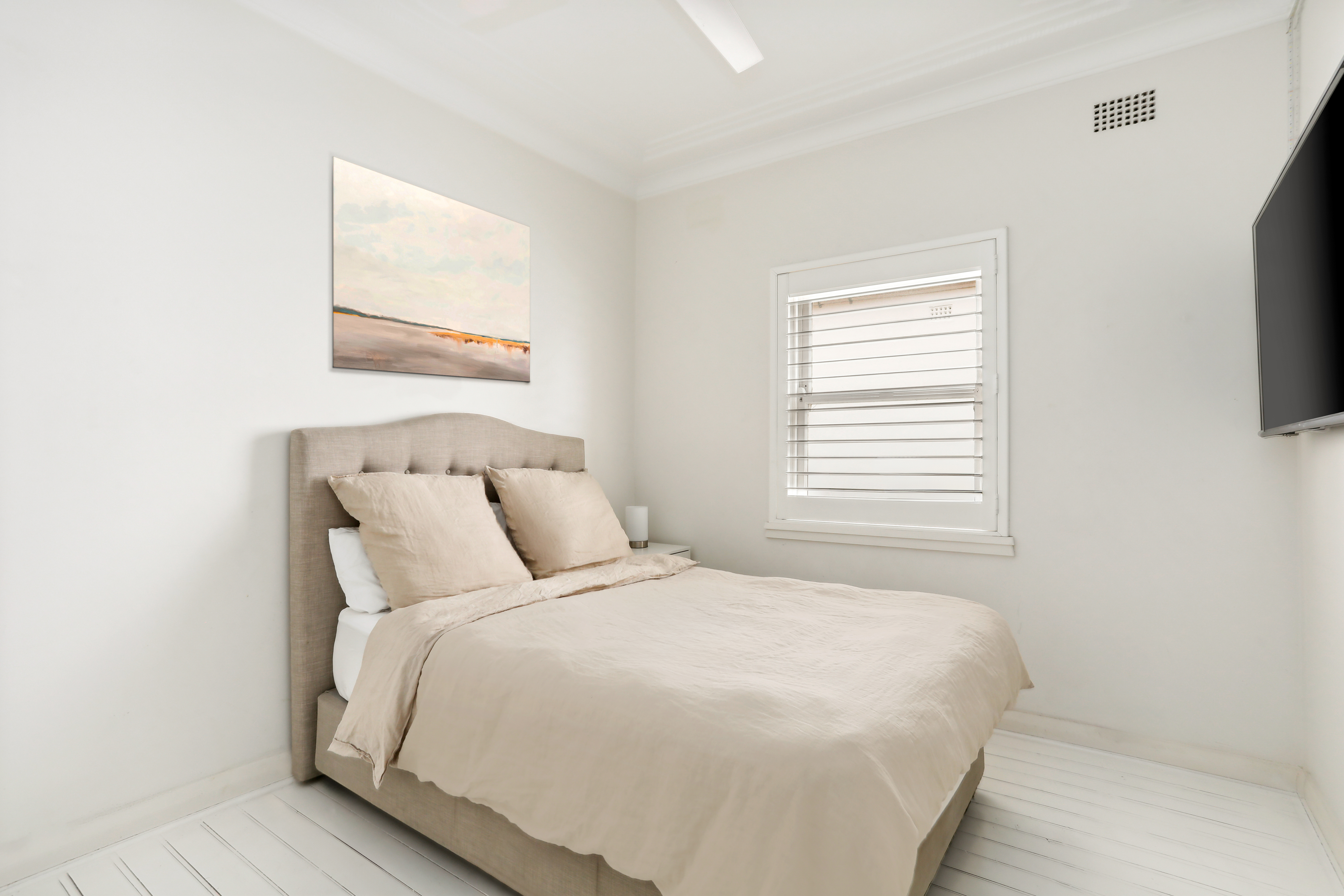 68 Liverpool Street, Rose Bay - Thumbnail 8