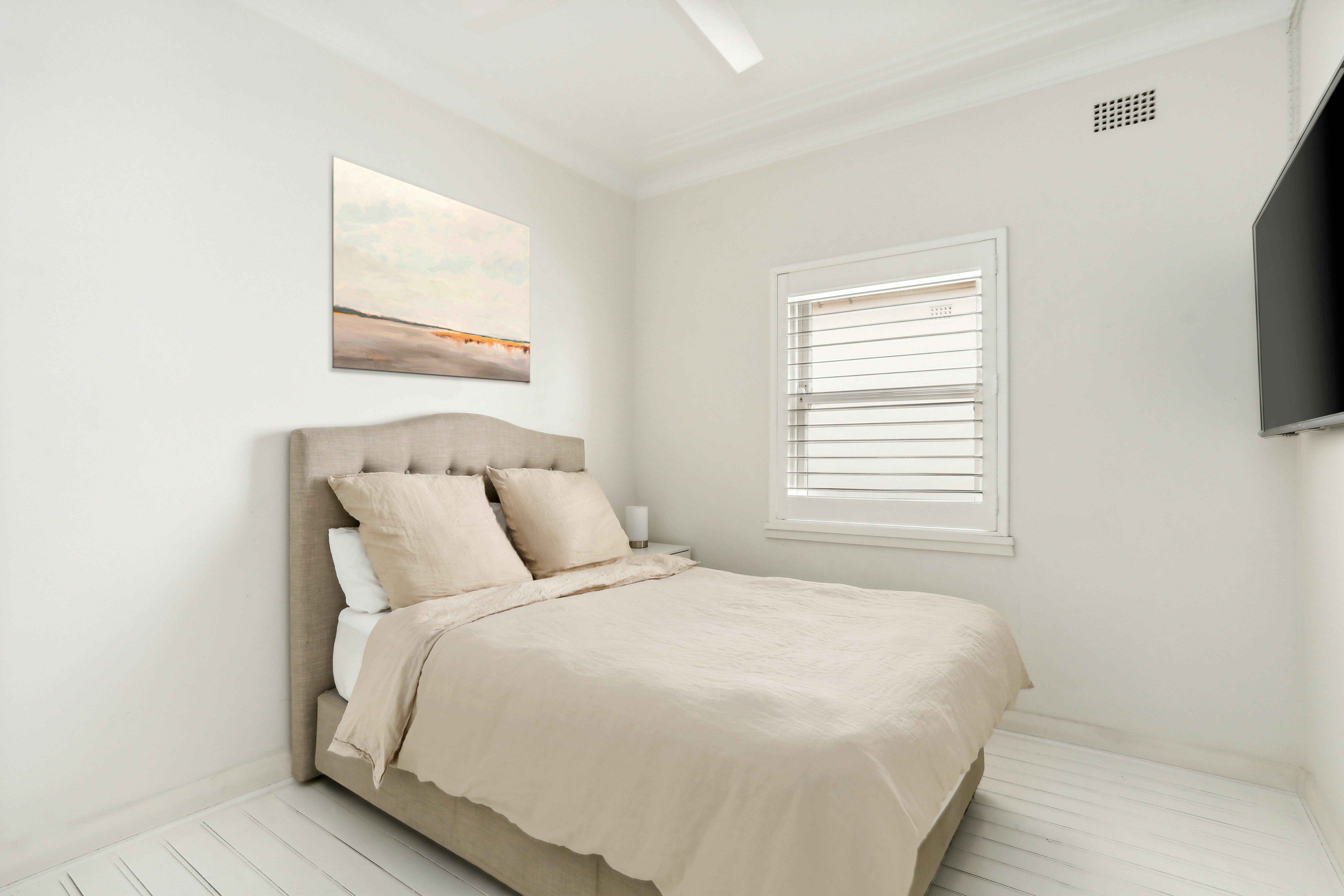 Image of corner