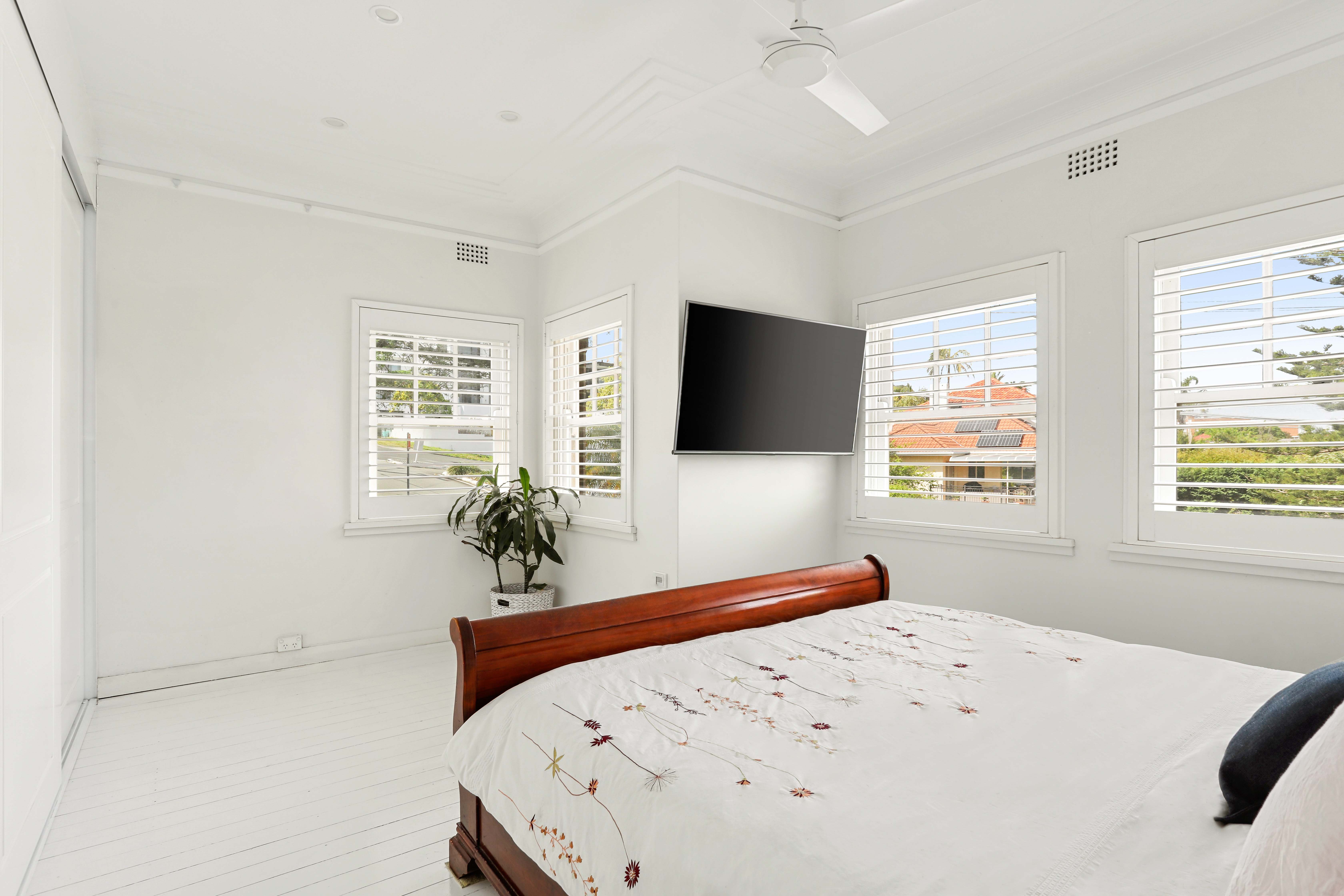 68 Liverpool Street, Rose Bay - Thumbnail 5
