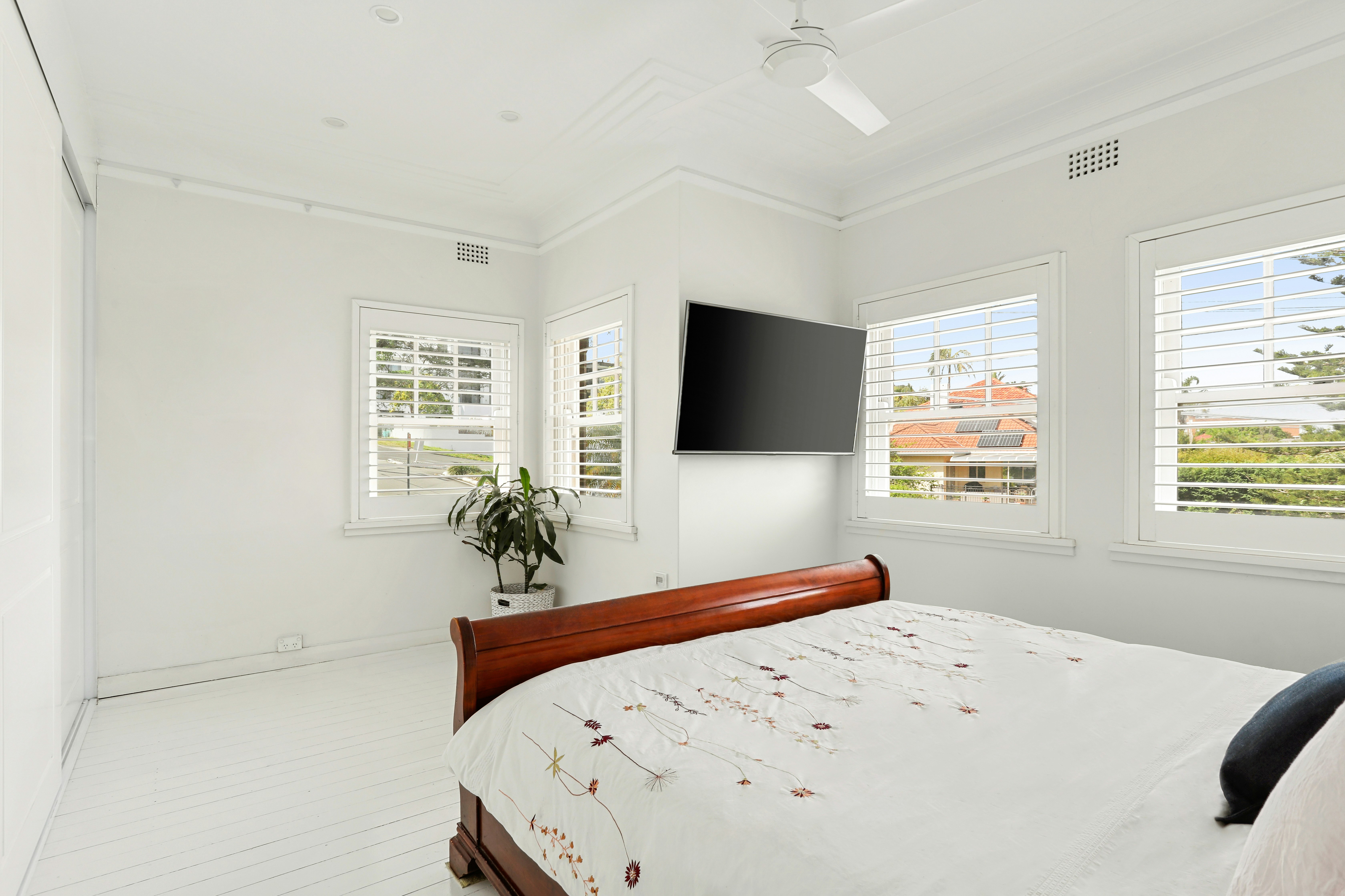 Image of indoors