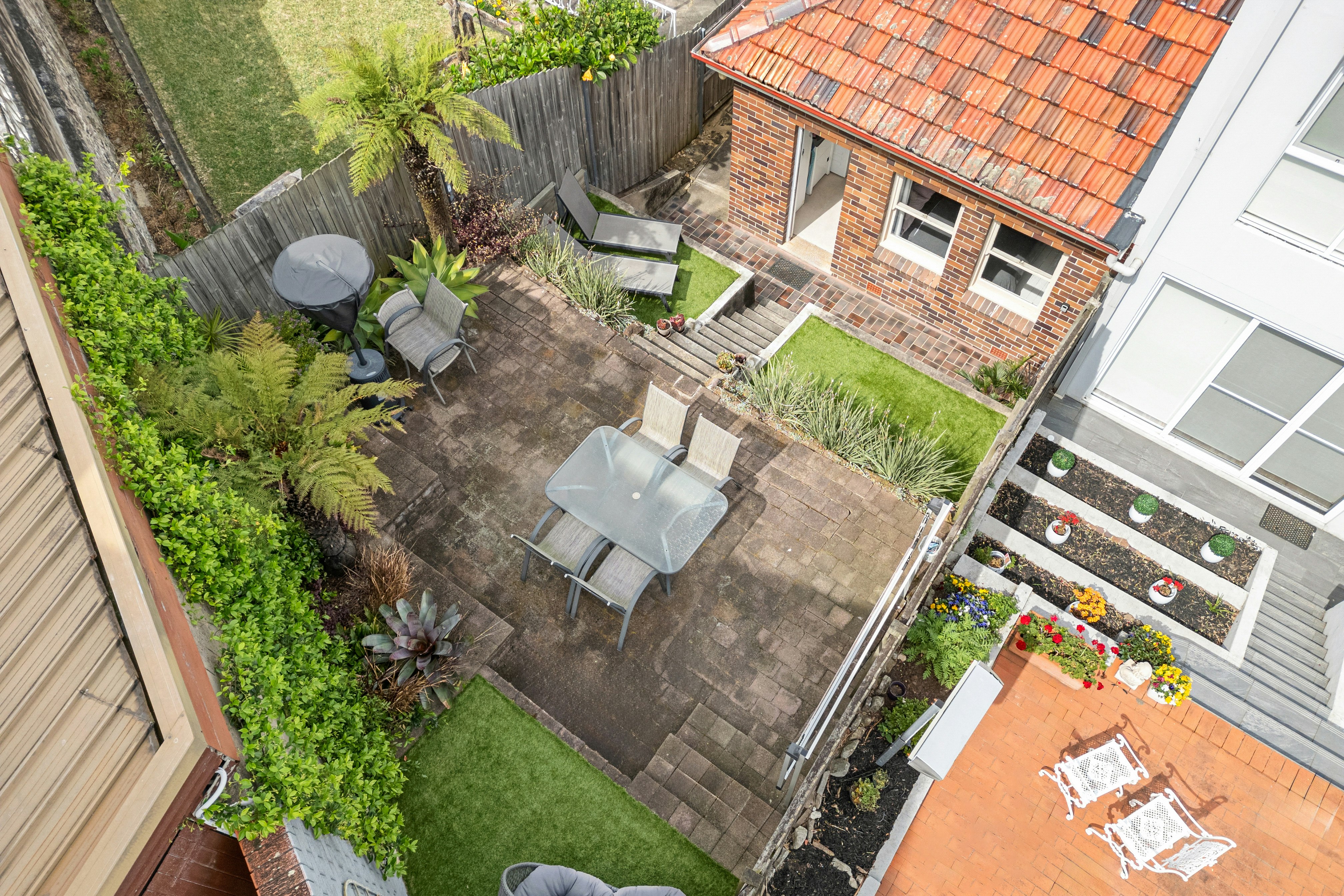 Image of outdoors