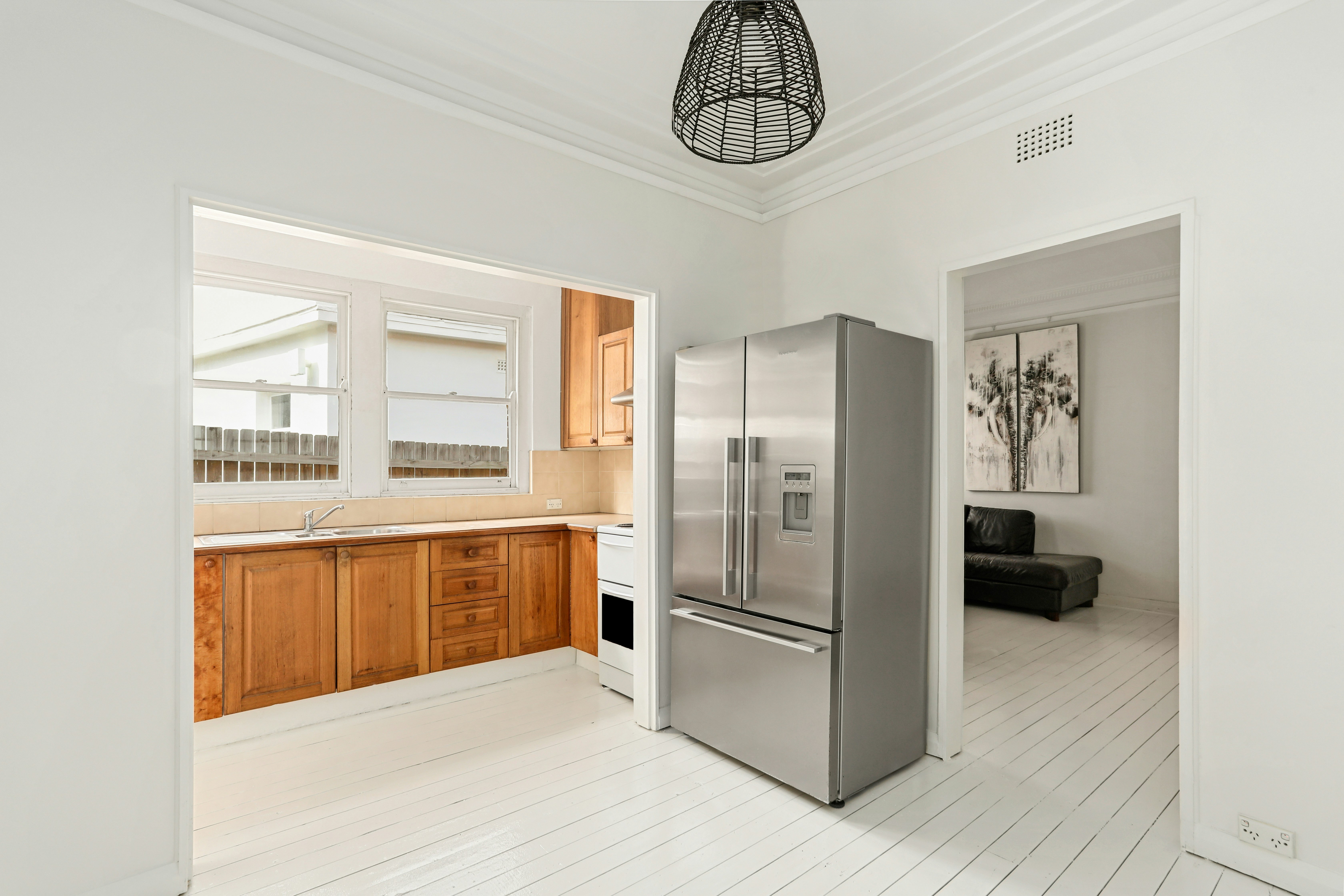 Image of indoors