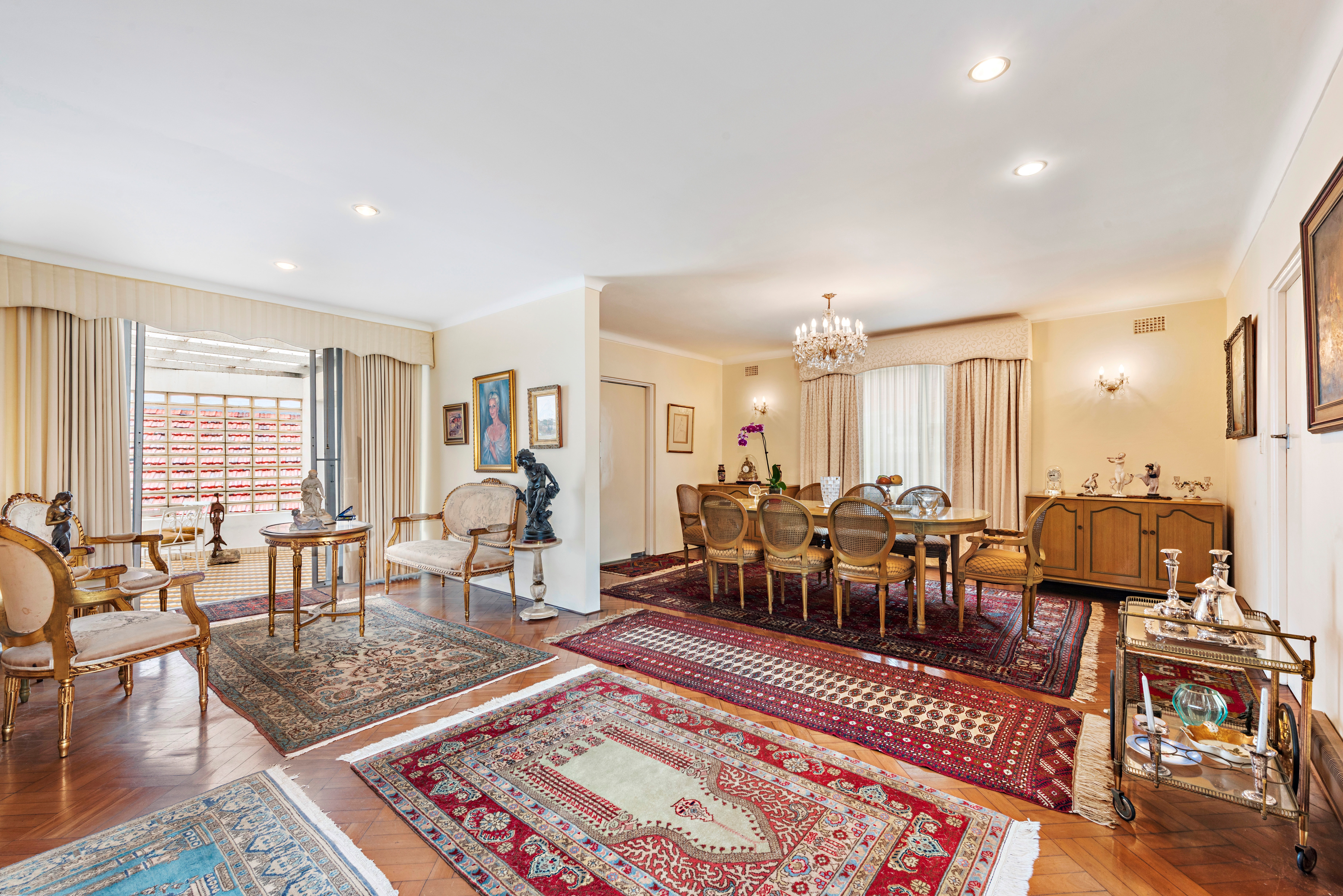 70 Liverpool Street, Dover Heights - Thumbnail 8