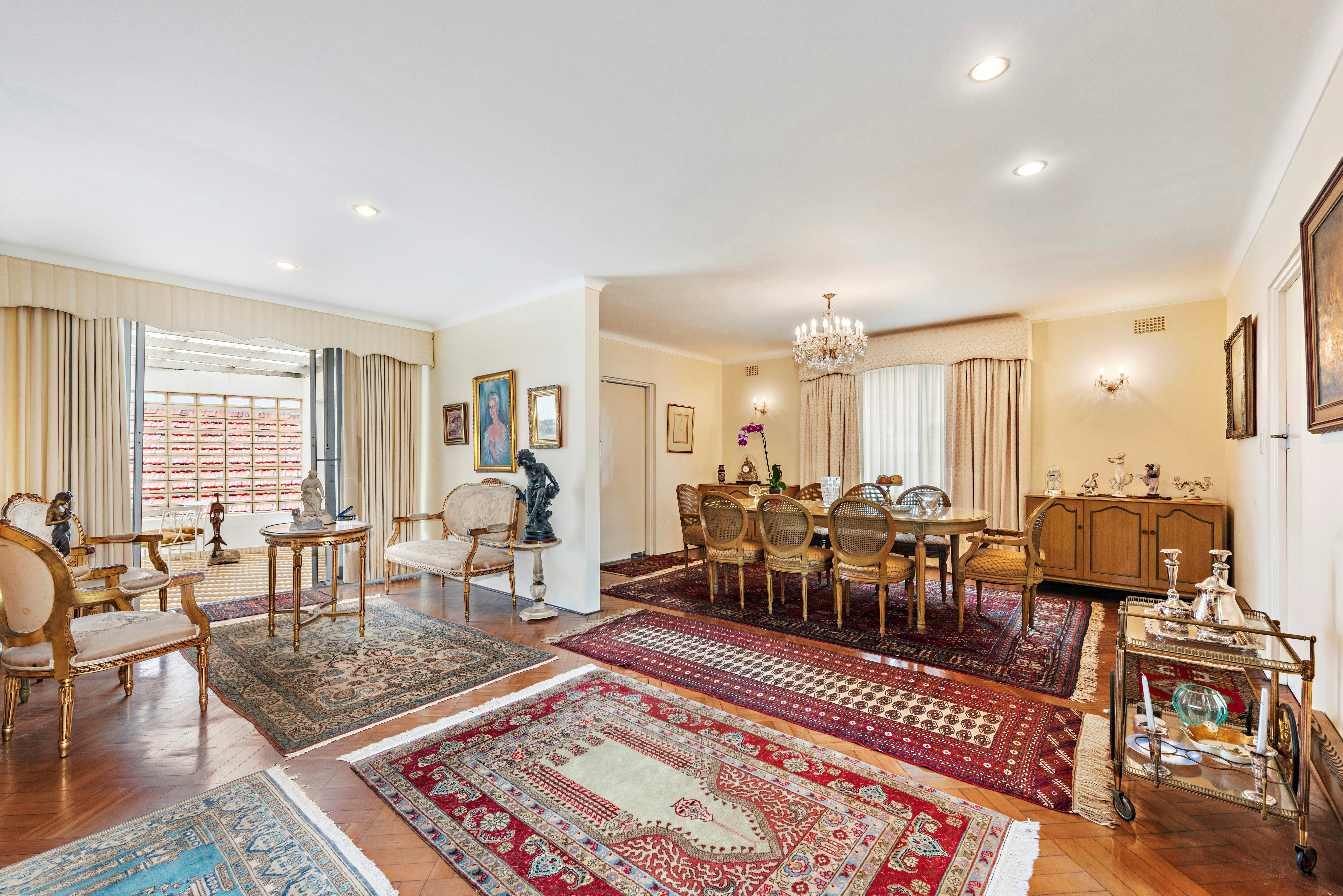 Image of home decor