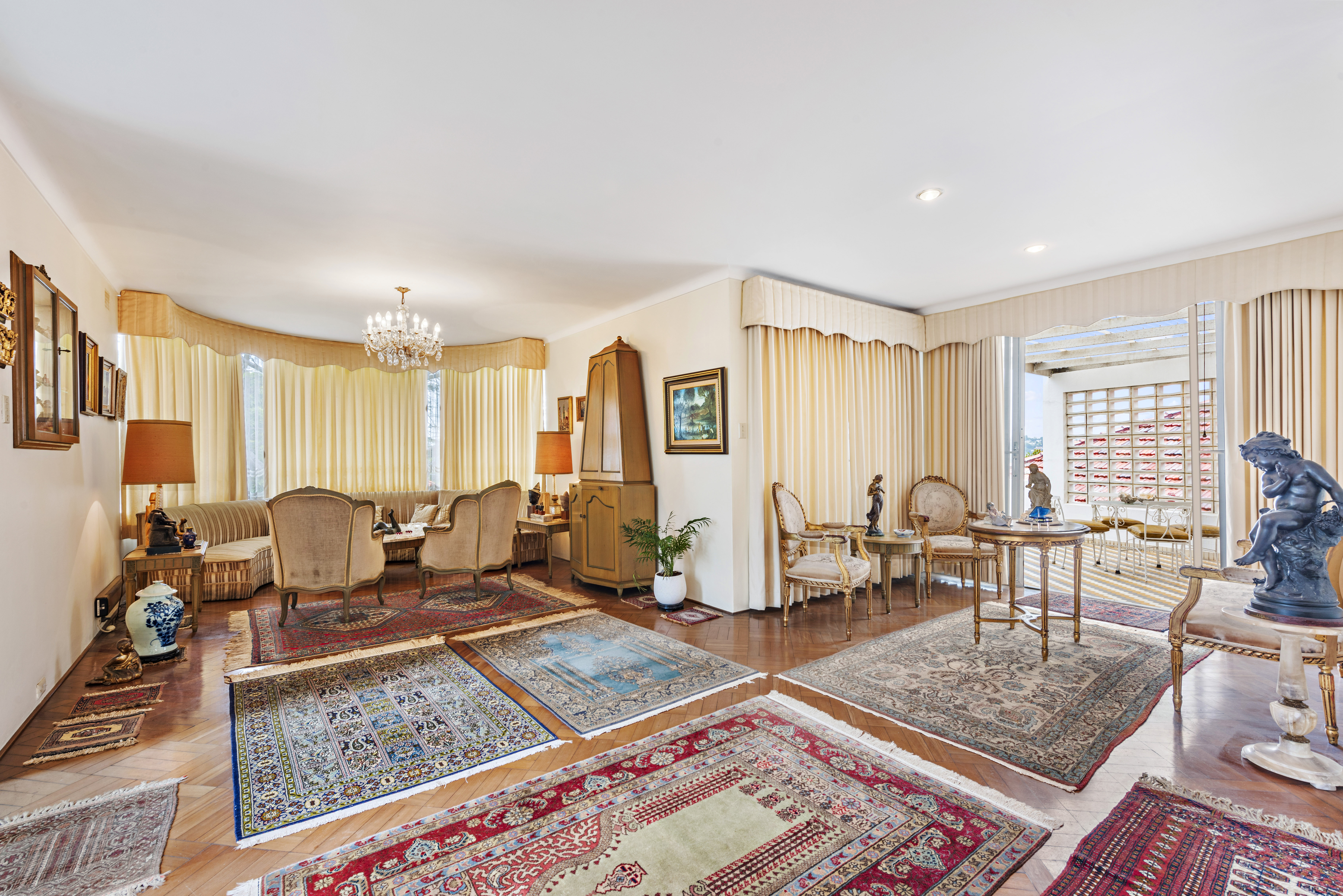 70 Liverpool Street, Dover Heights - Thumbnail 7