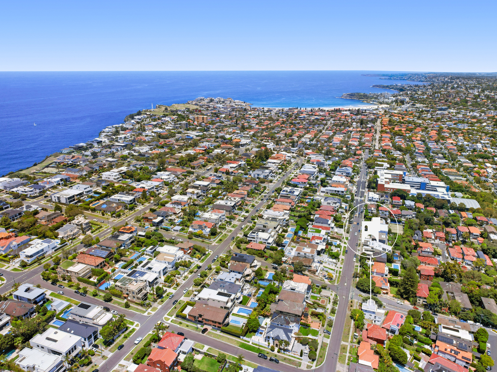 70 Liverpool Street, Dover Heights - Thumbnail 5