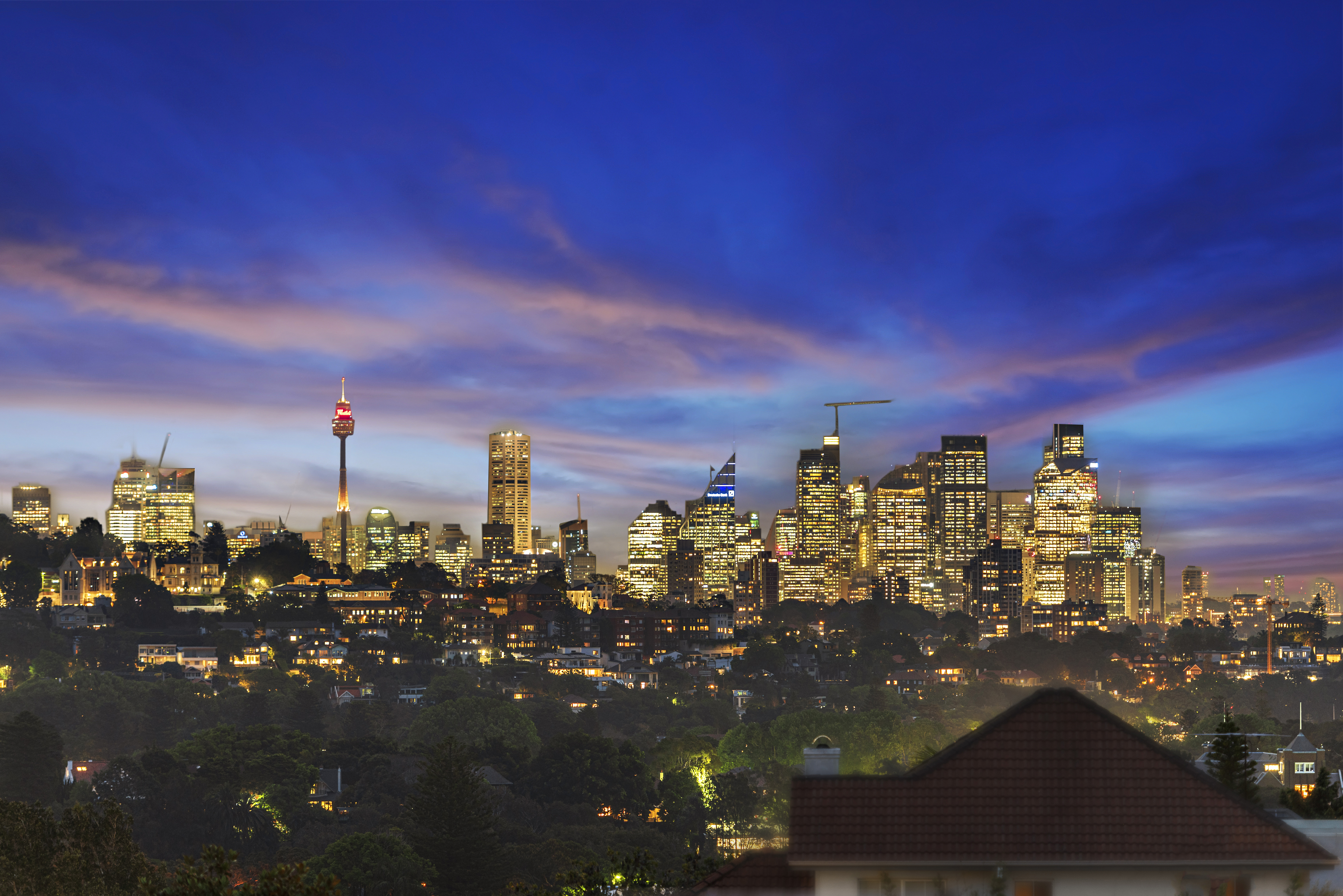 70 Liverpool Street, Dover Heights - Thumbnail 6