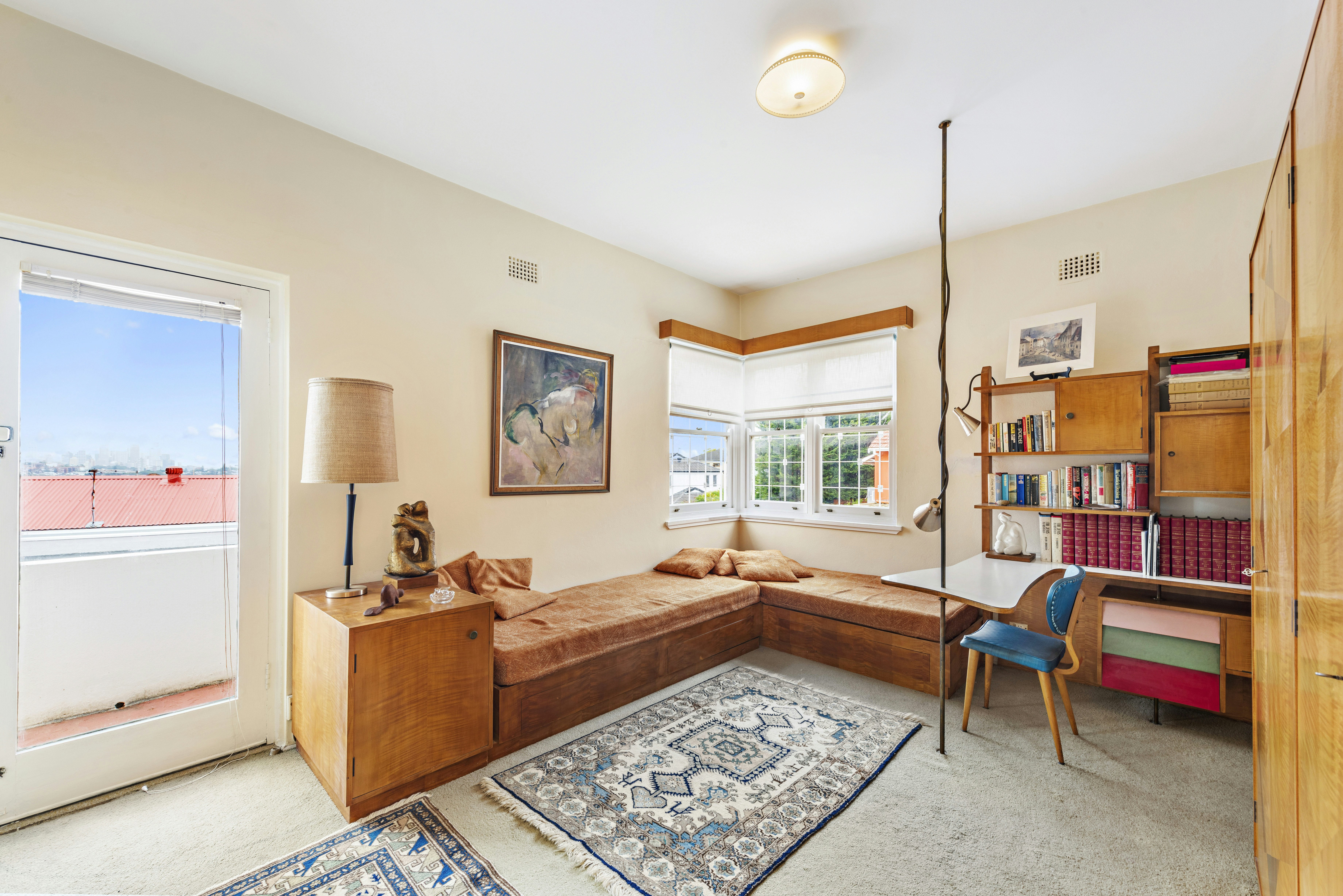 Image of home decor