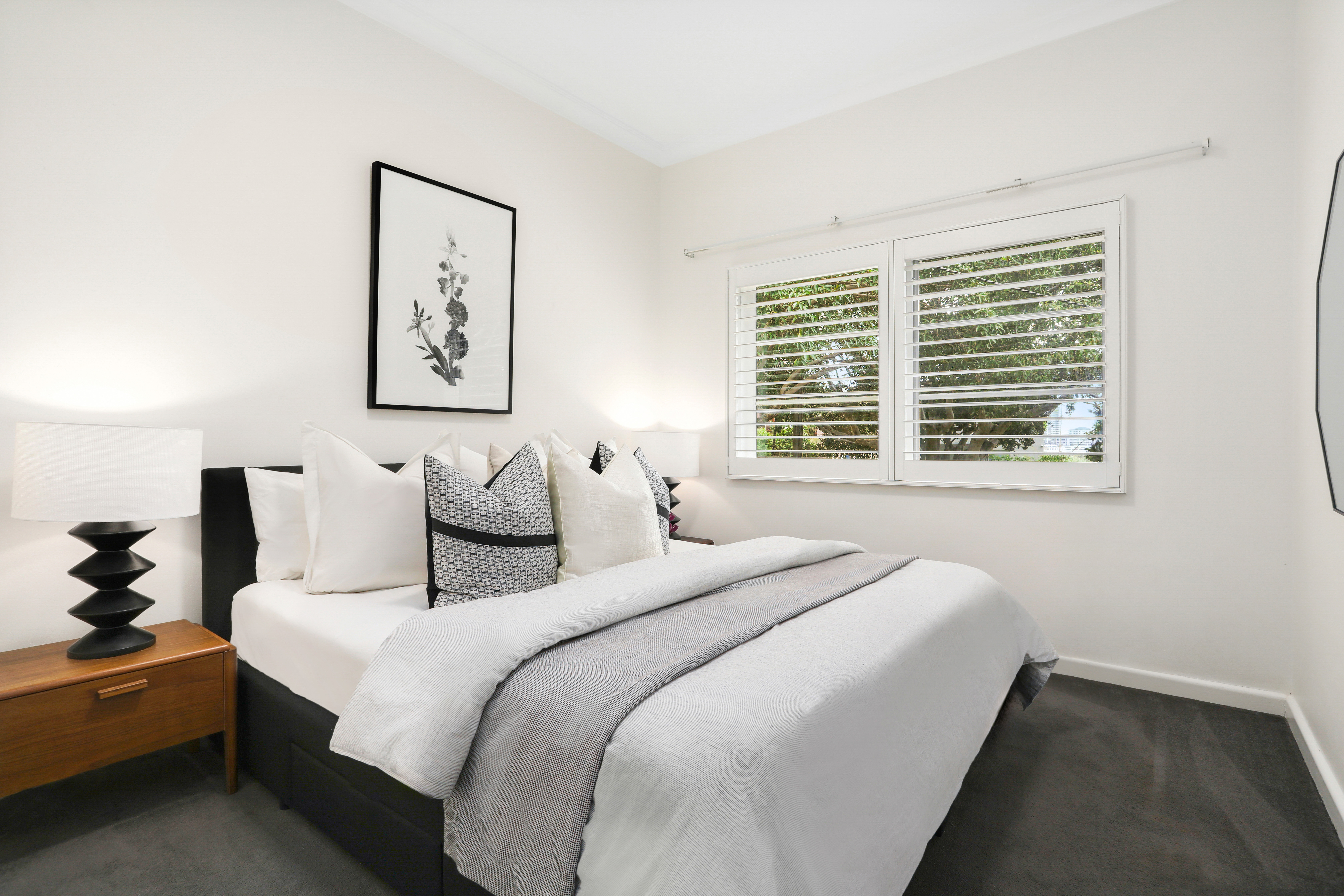 59 Bellevue Road, Bellevue Hill - Thumbnail 8