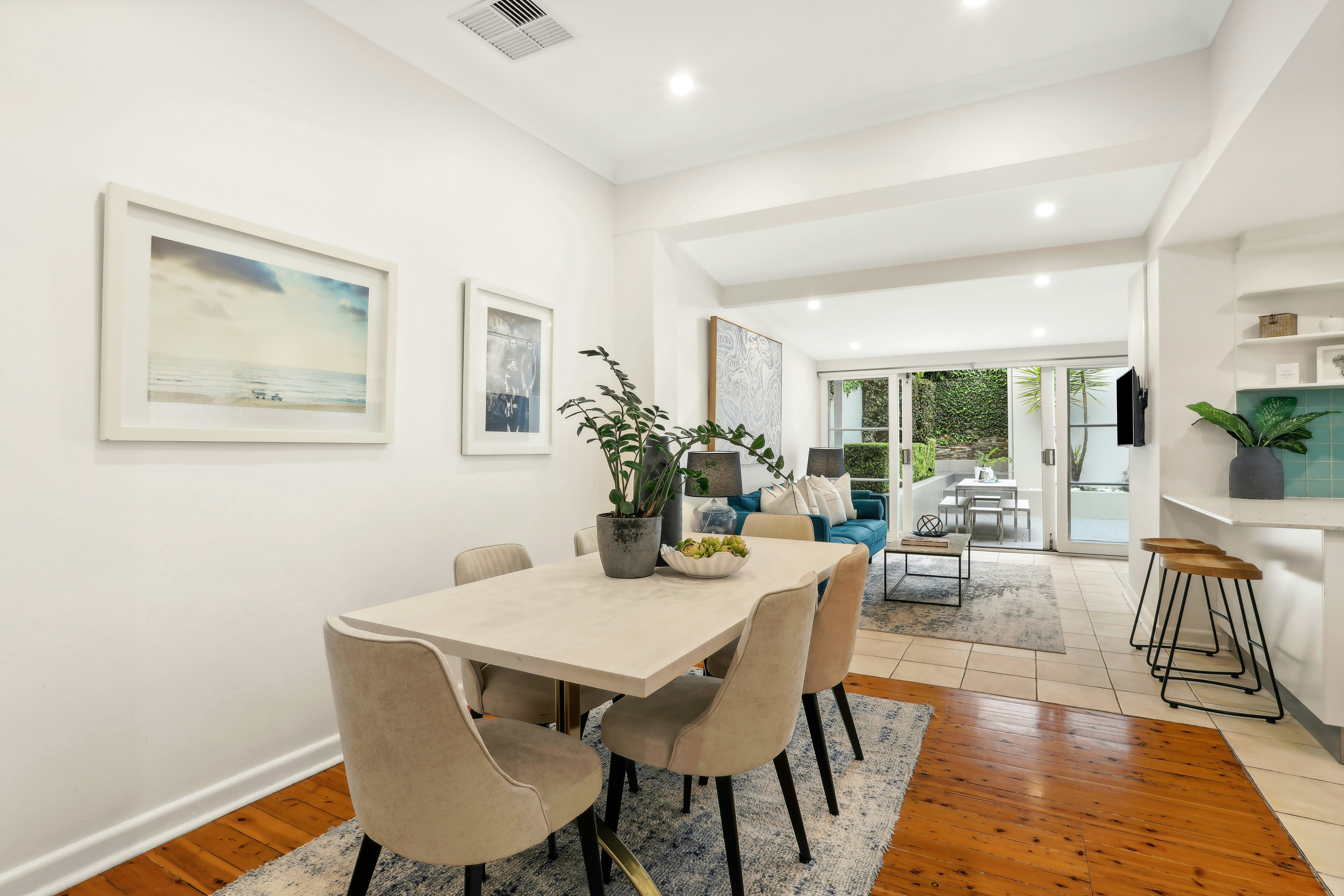 59 Bellevue Road, Bellevue Hill NSW