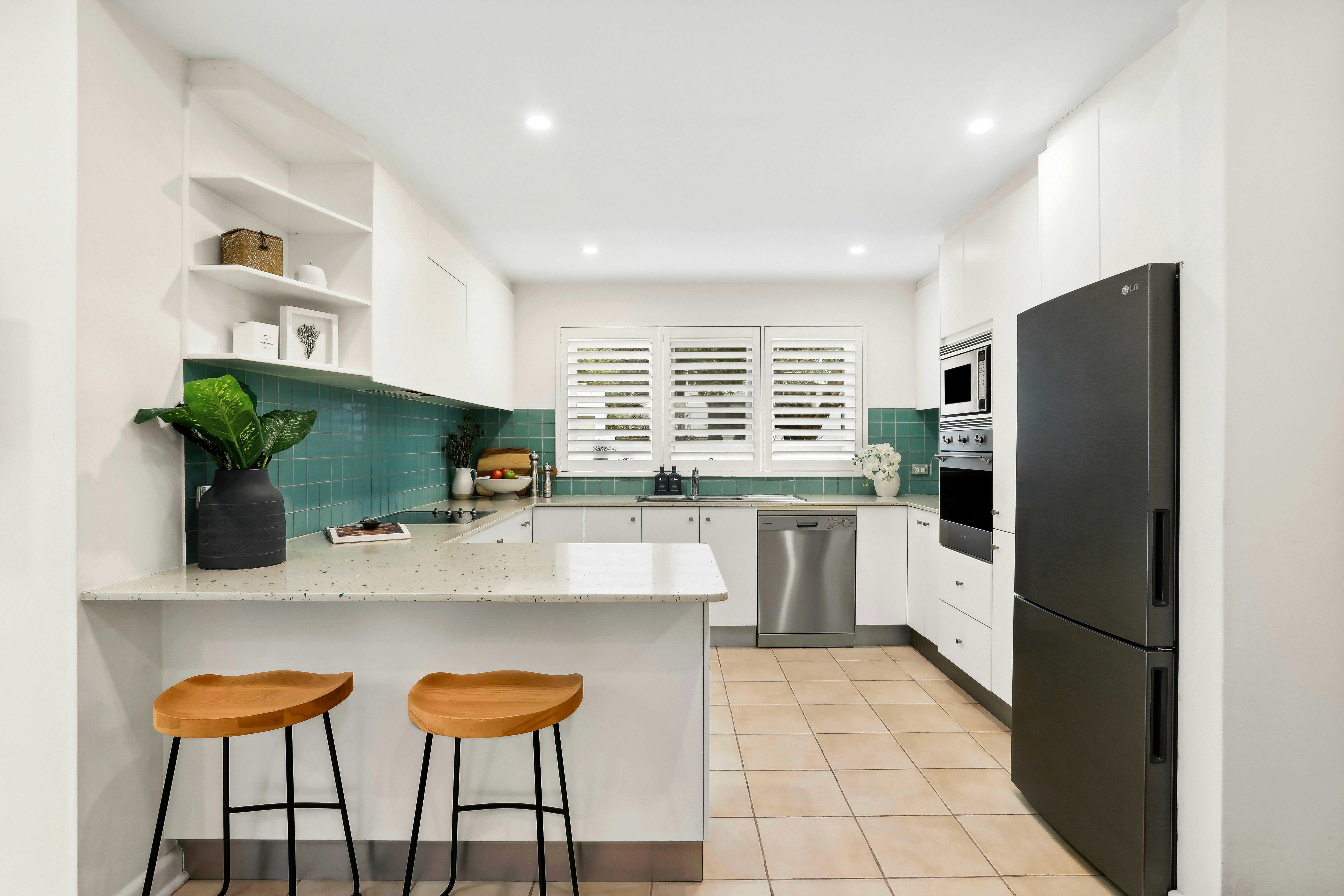Image of indoors