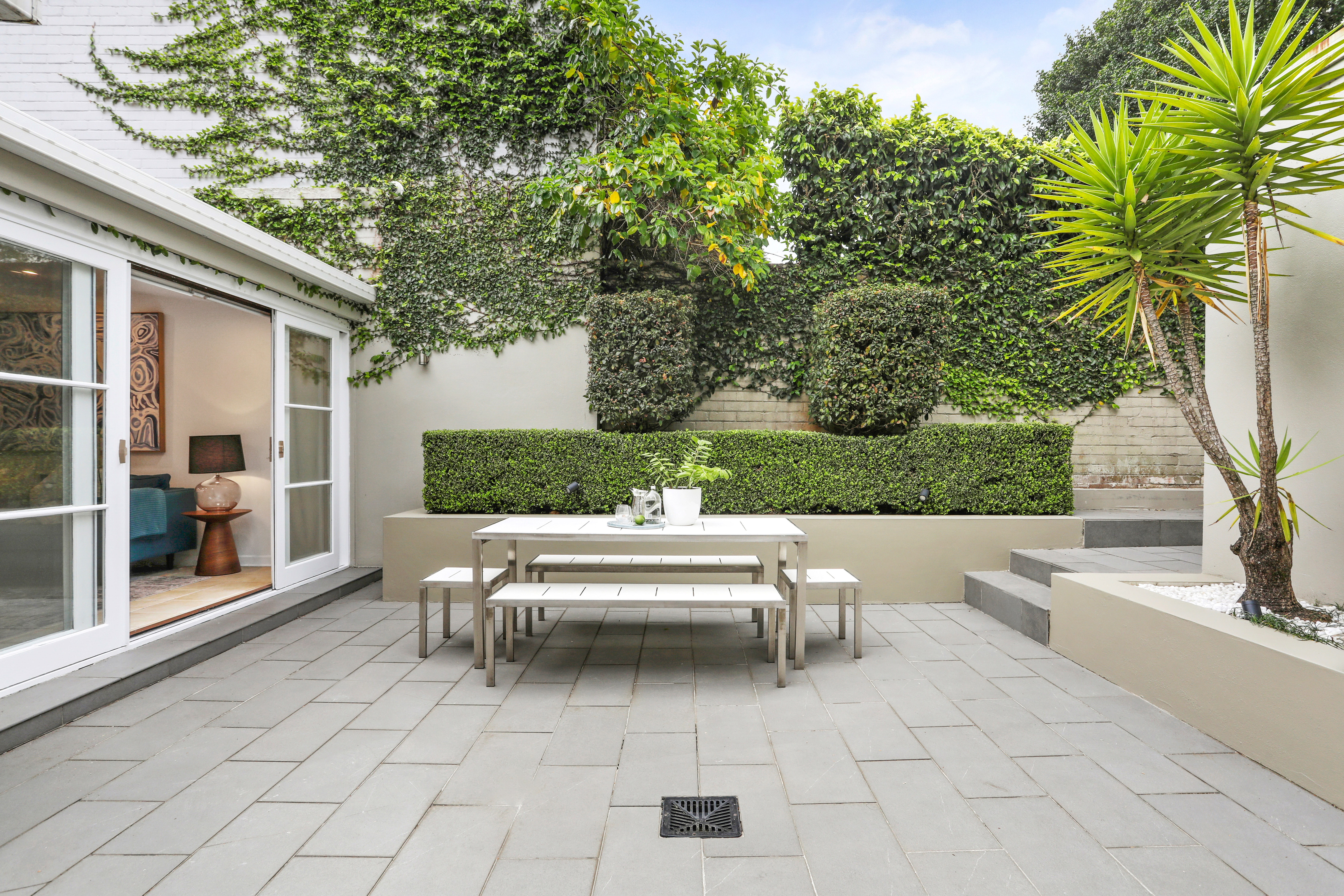 59 Bellevue Road, Bellevue Hill - Thumbnail 7