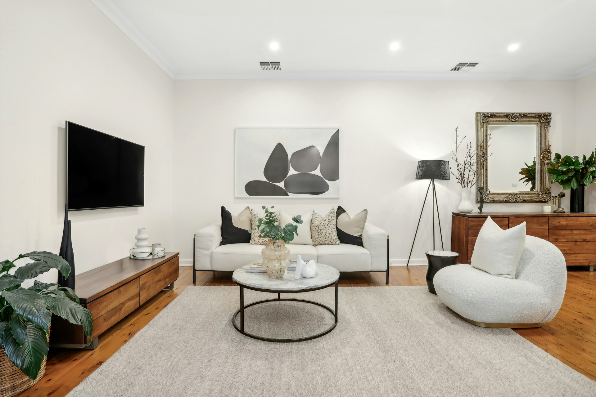 furniture