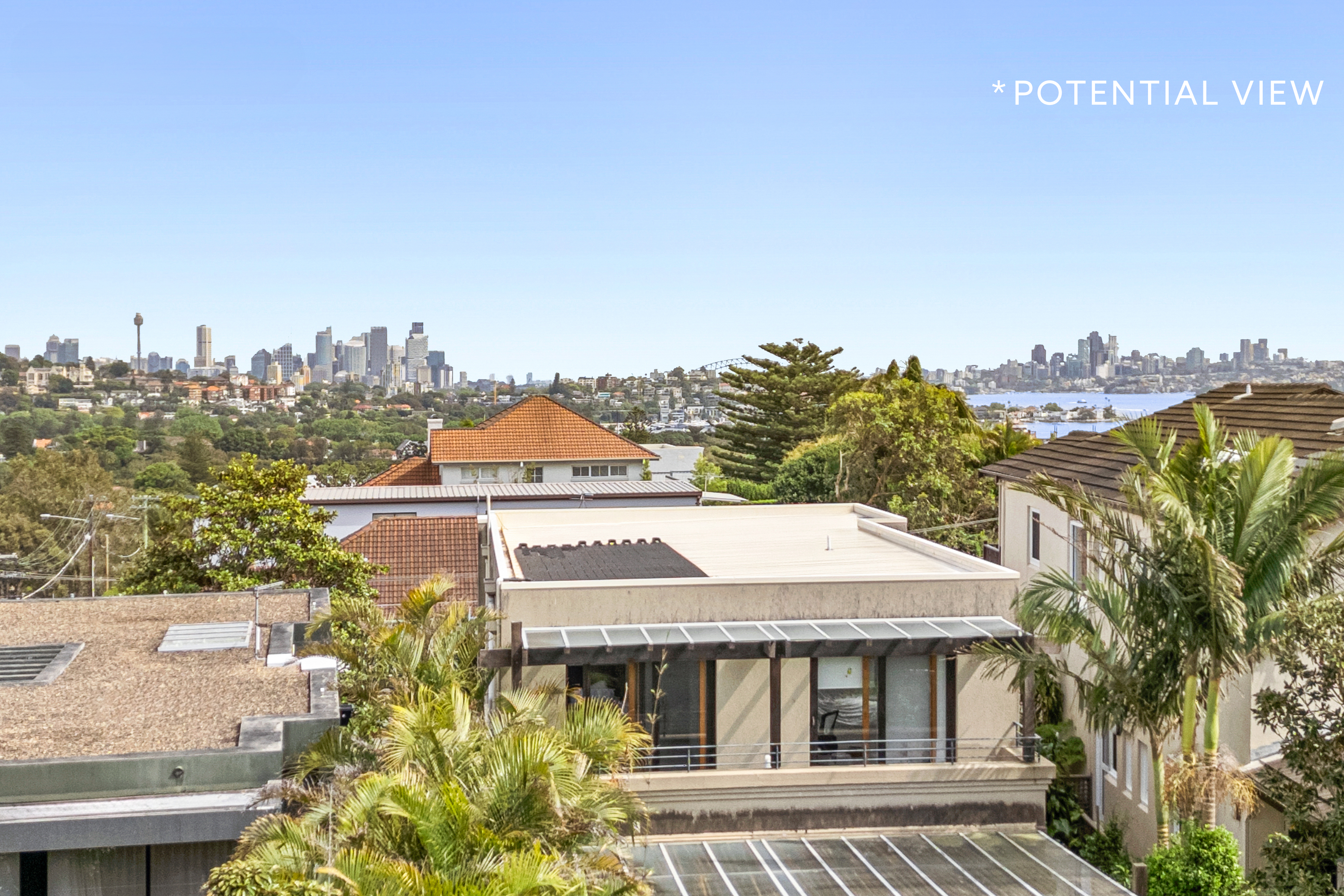 68 Liverpool Street, Rose Bay NSW