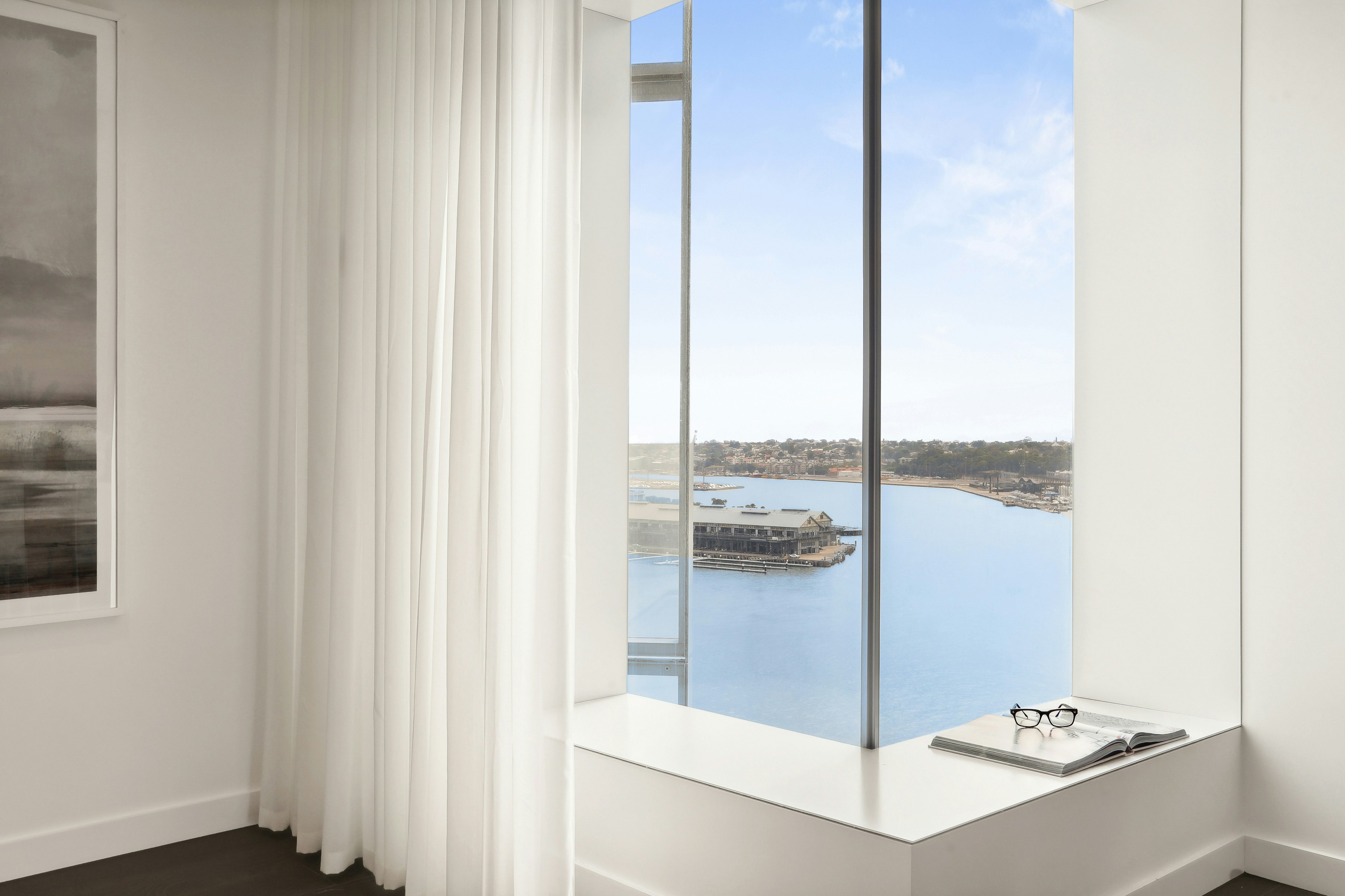 Image of window
