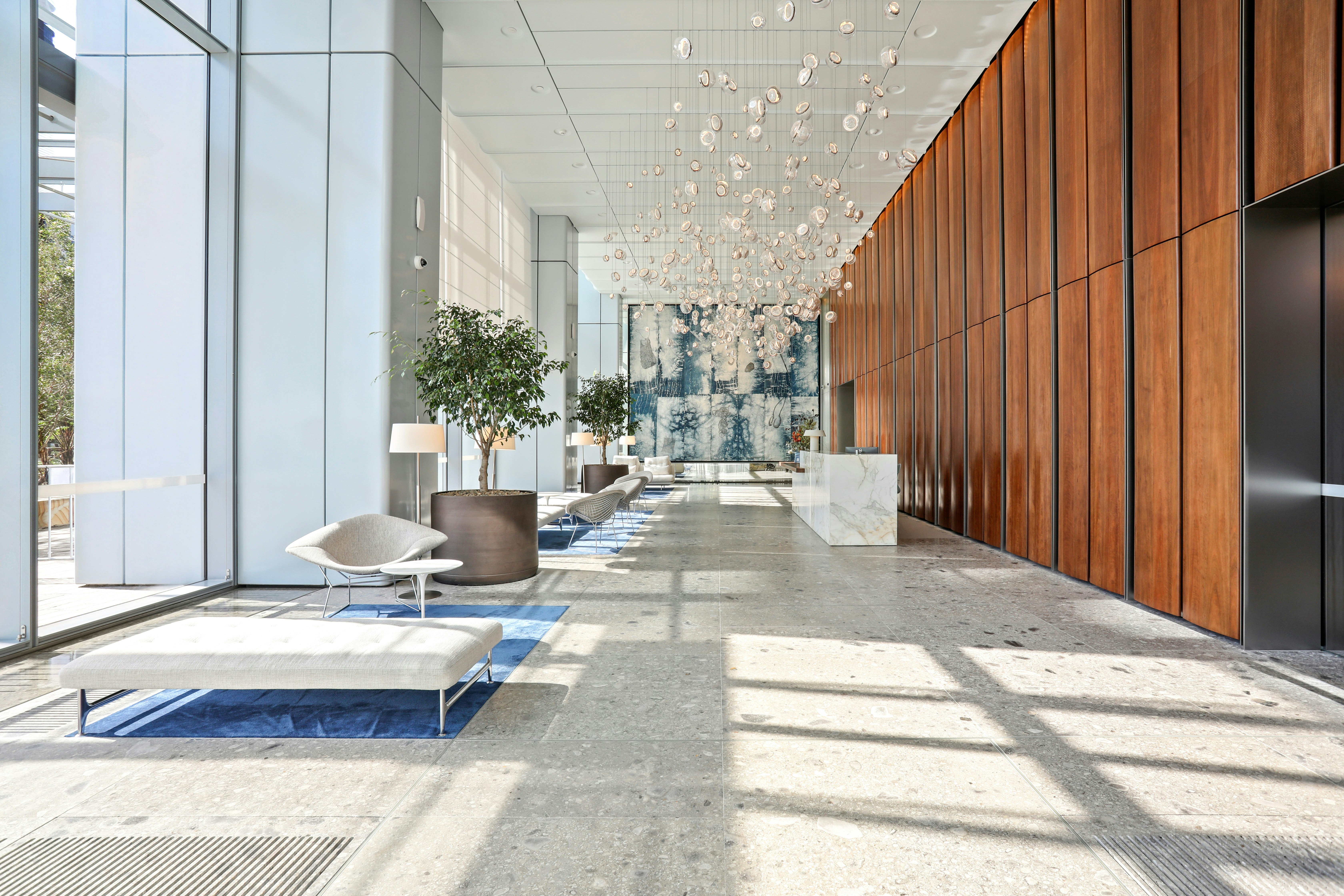 Image of indoors