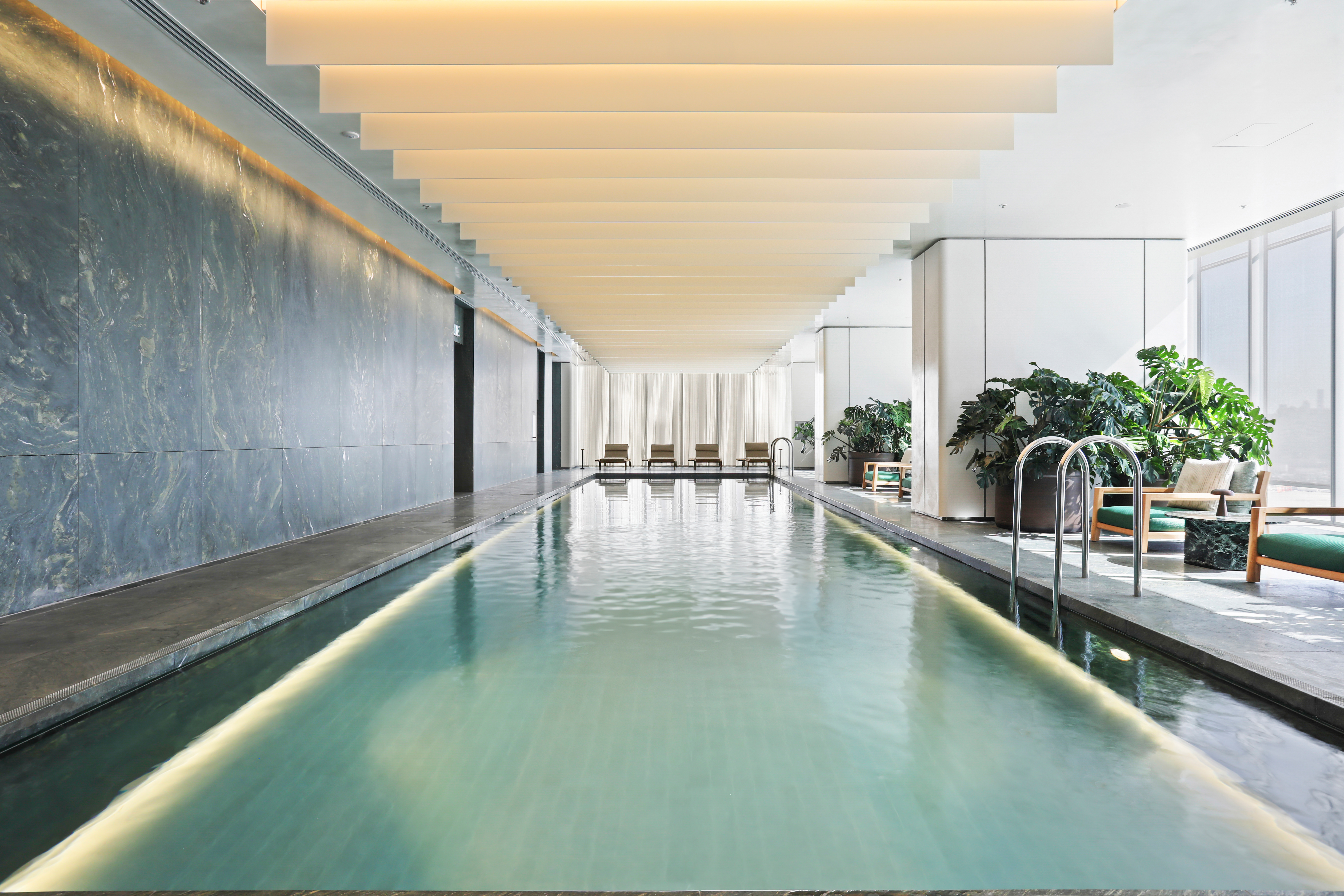 16D/88 Barangaroo Avenue, Barangaroo - Thumbnail 7
