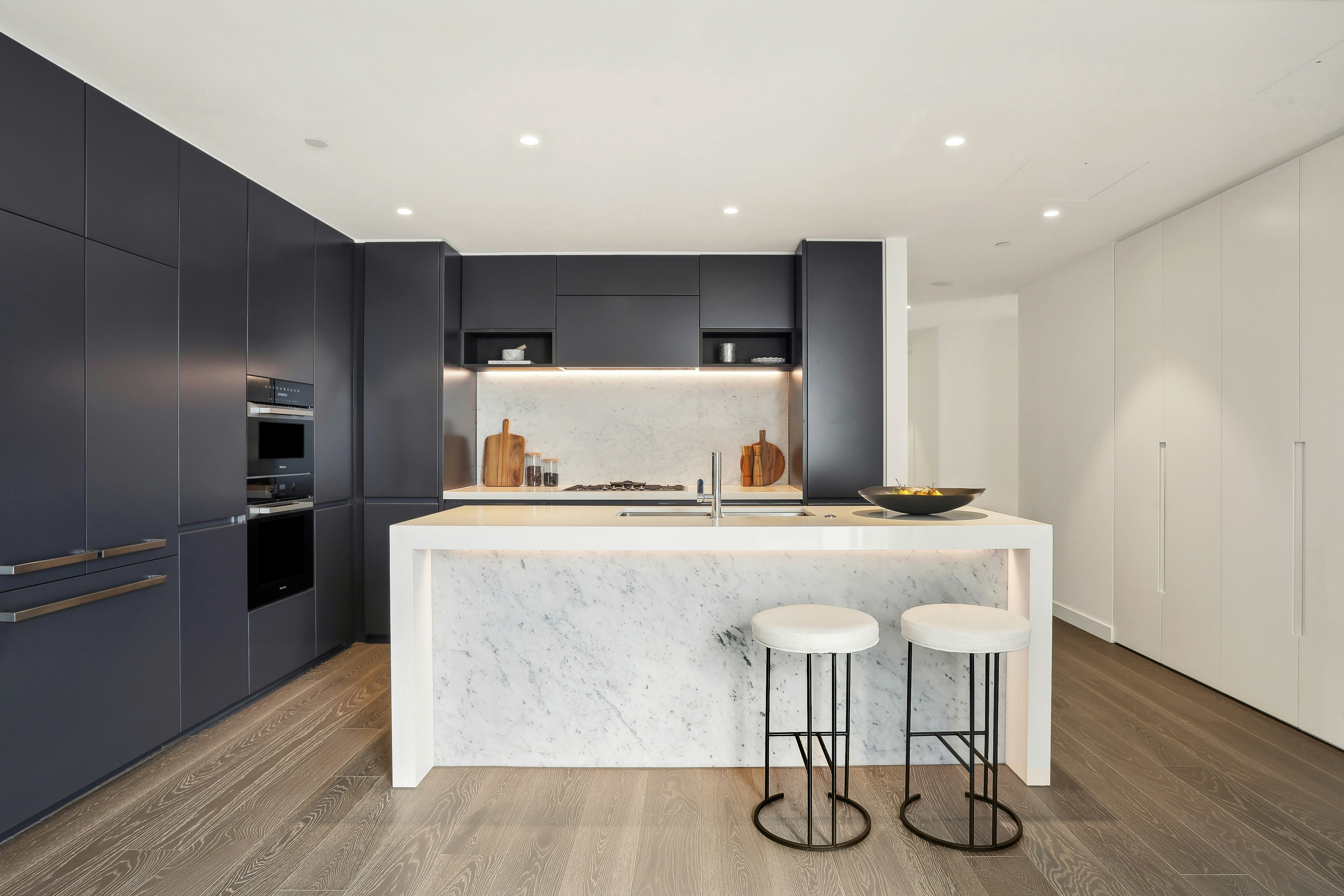 16D/88 Barangaroo Avenue, Barangaroo NSW