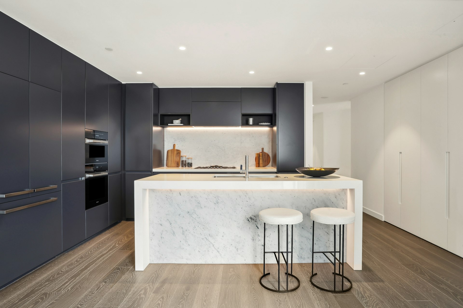 16D/88 Barangaroo Avenue, Barangaroo NSW