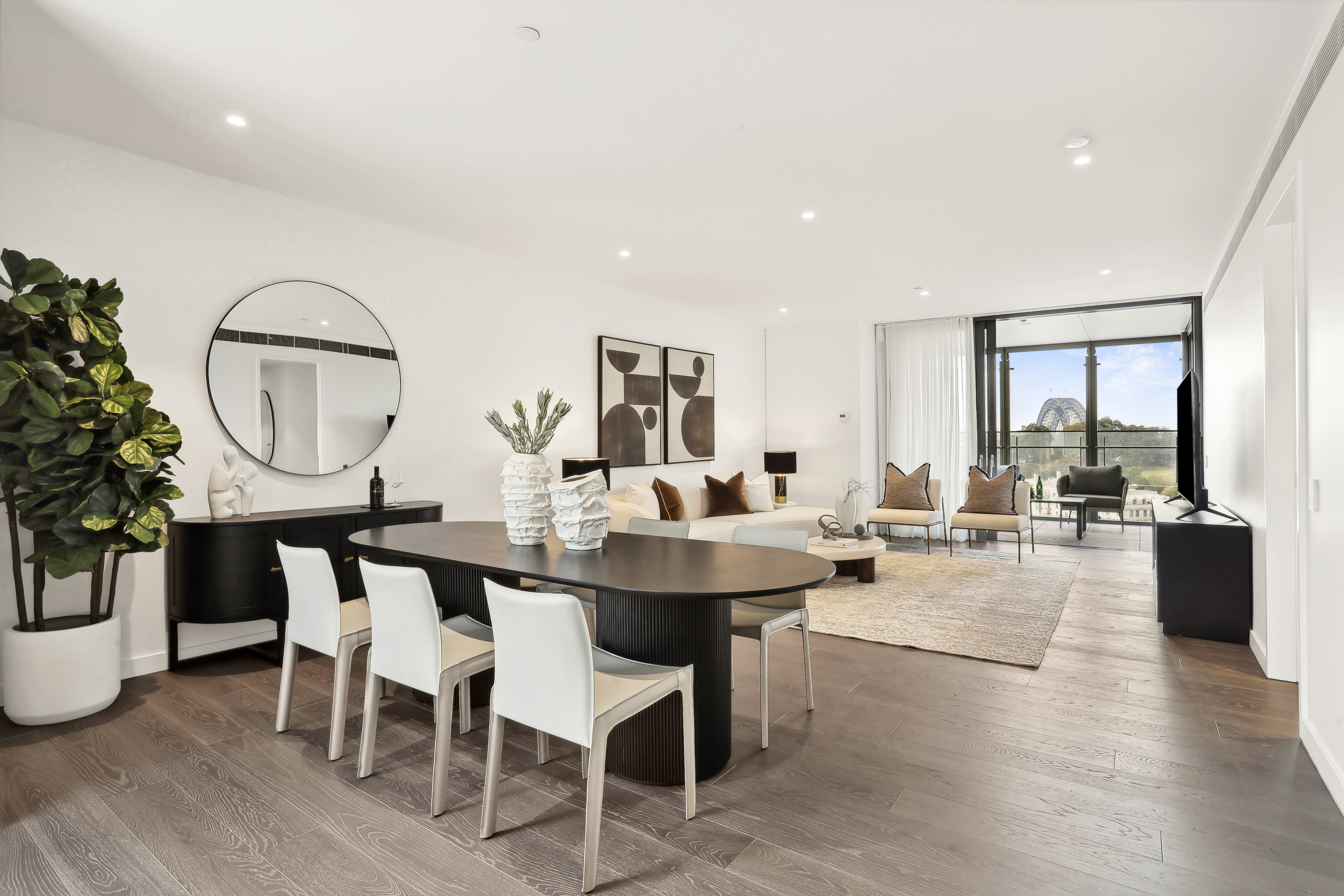 16D/88 Barangaroo Avenue, Barangaroo - Thumbnail 6