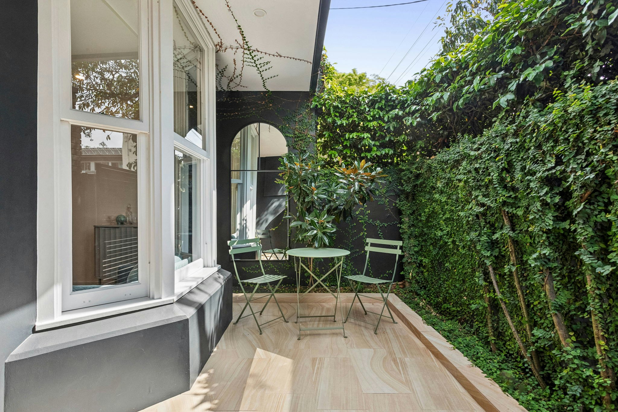 5A Forth Street, Woollahra NSW