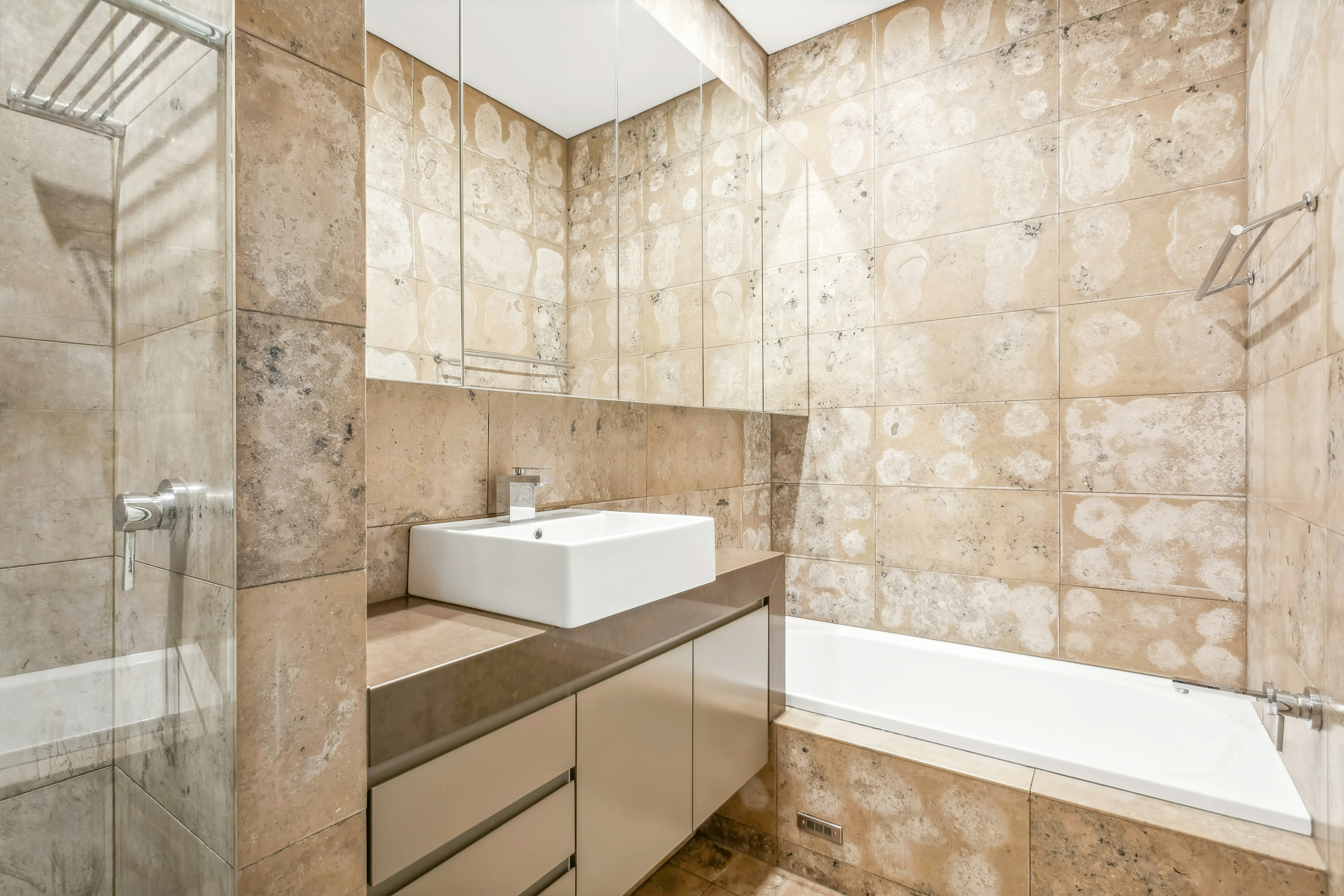 Image of sink