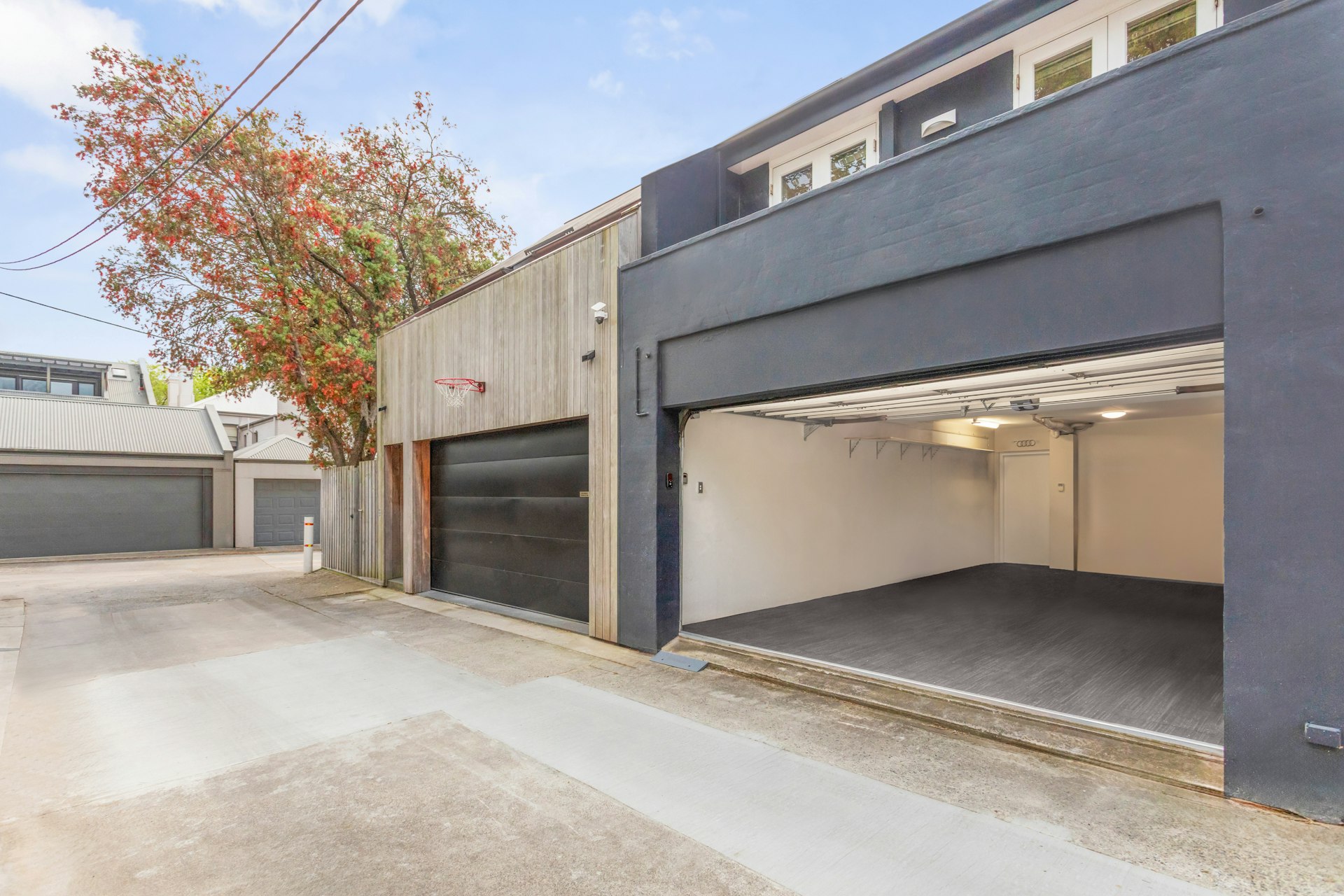 5A Forth Street, Woollahra NSW