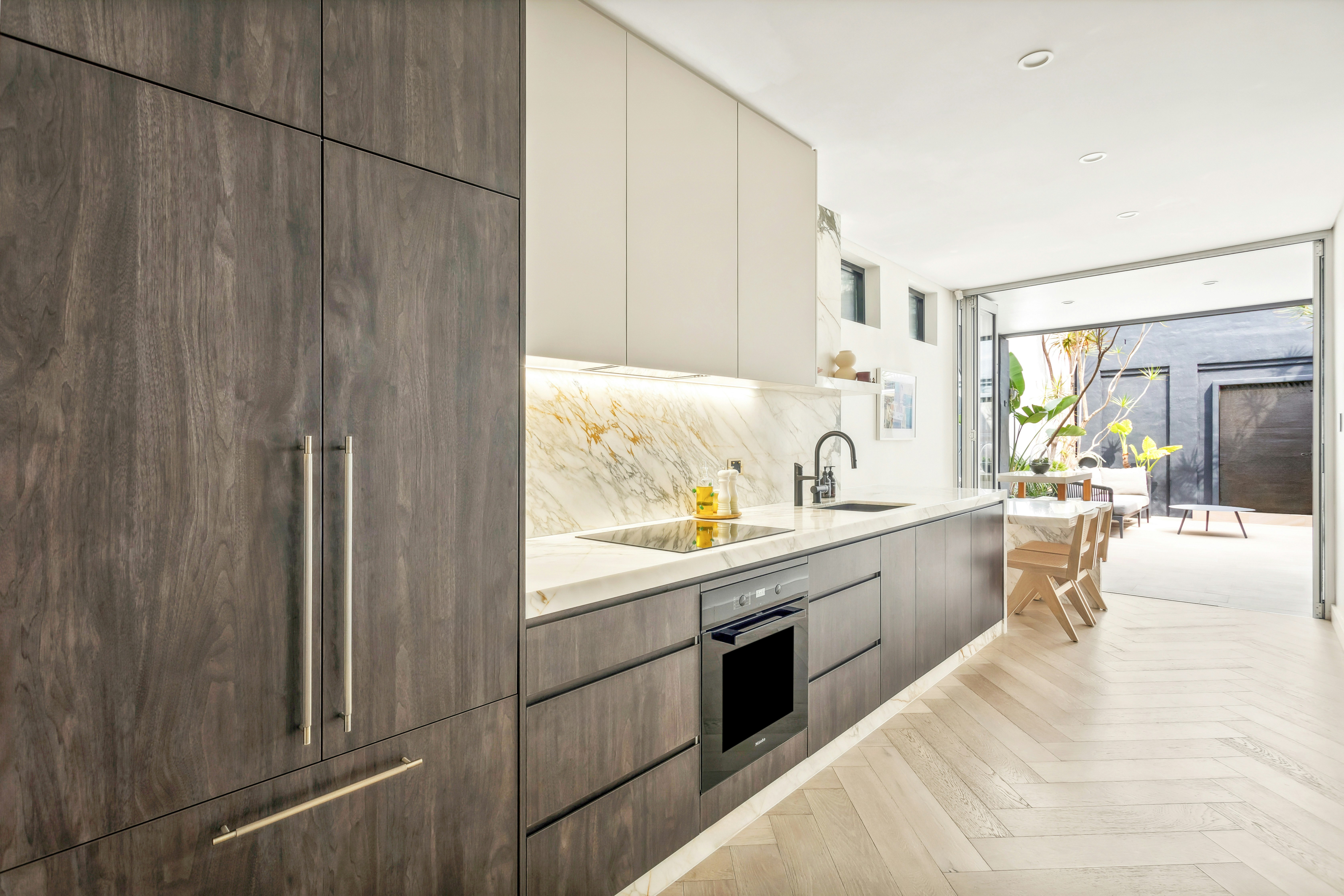 5A Forth Street, Woollahra NSW