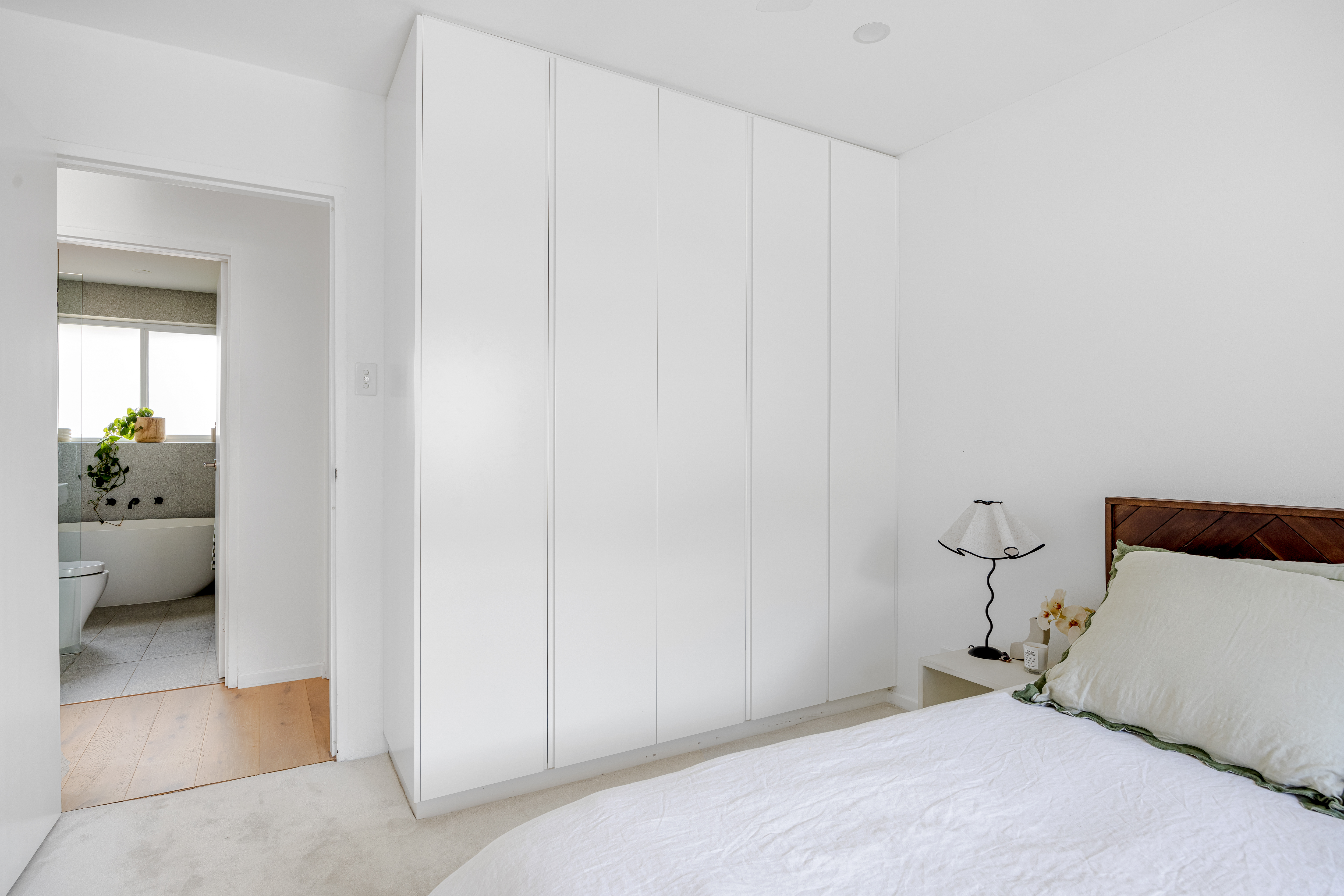 42/37-39 O'Donnell Street, North Bondi - Thumbnail 5