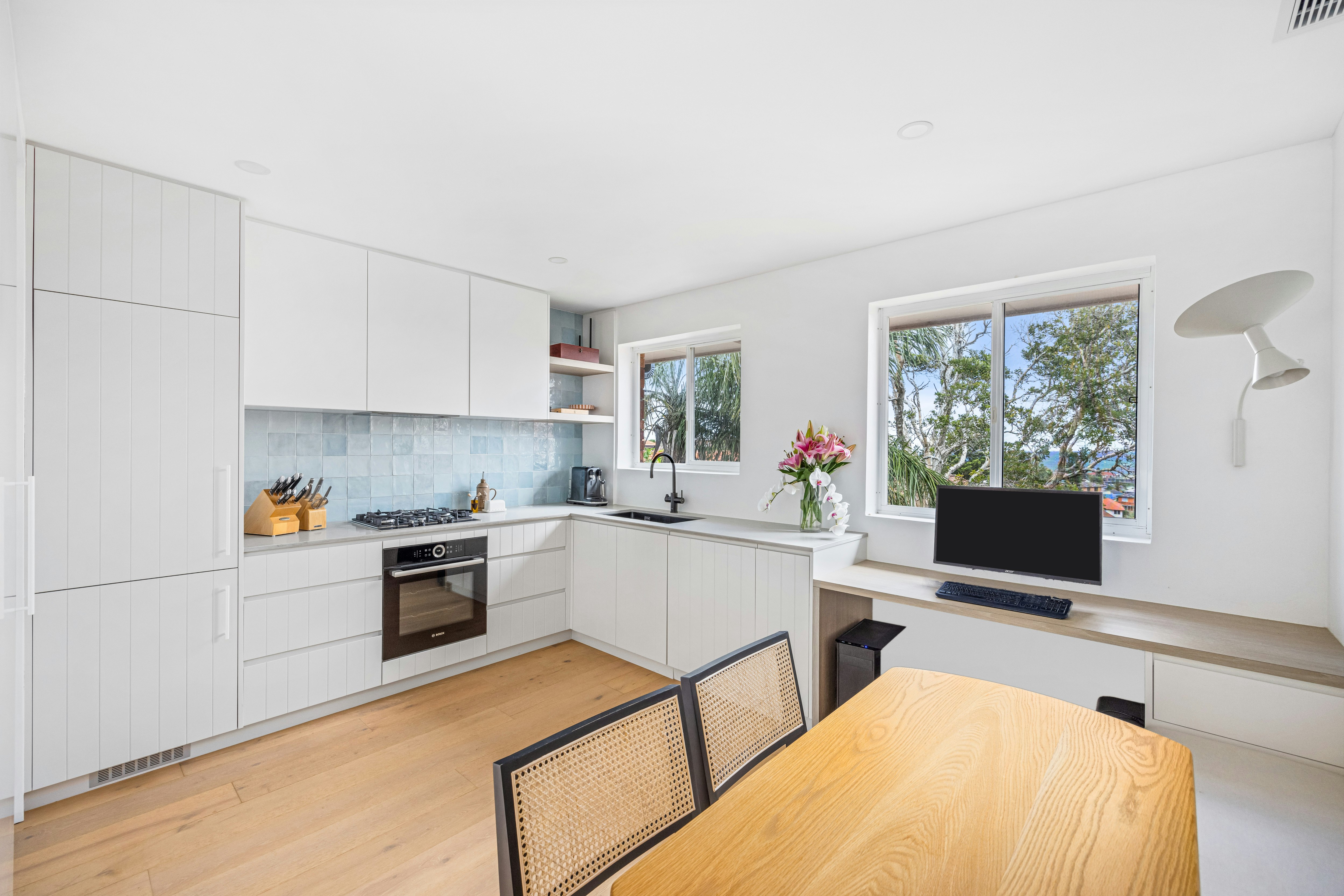 42/37-39 O'Donnell Street, North Bondi NSW