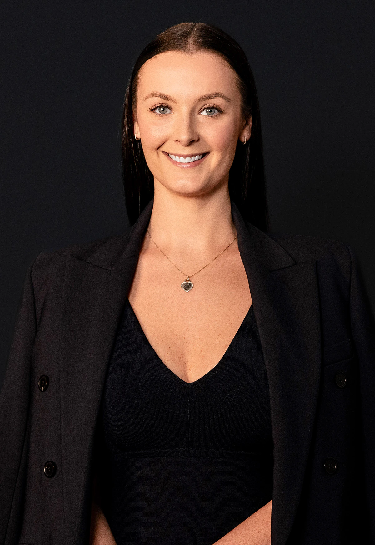 Claudia Brunker