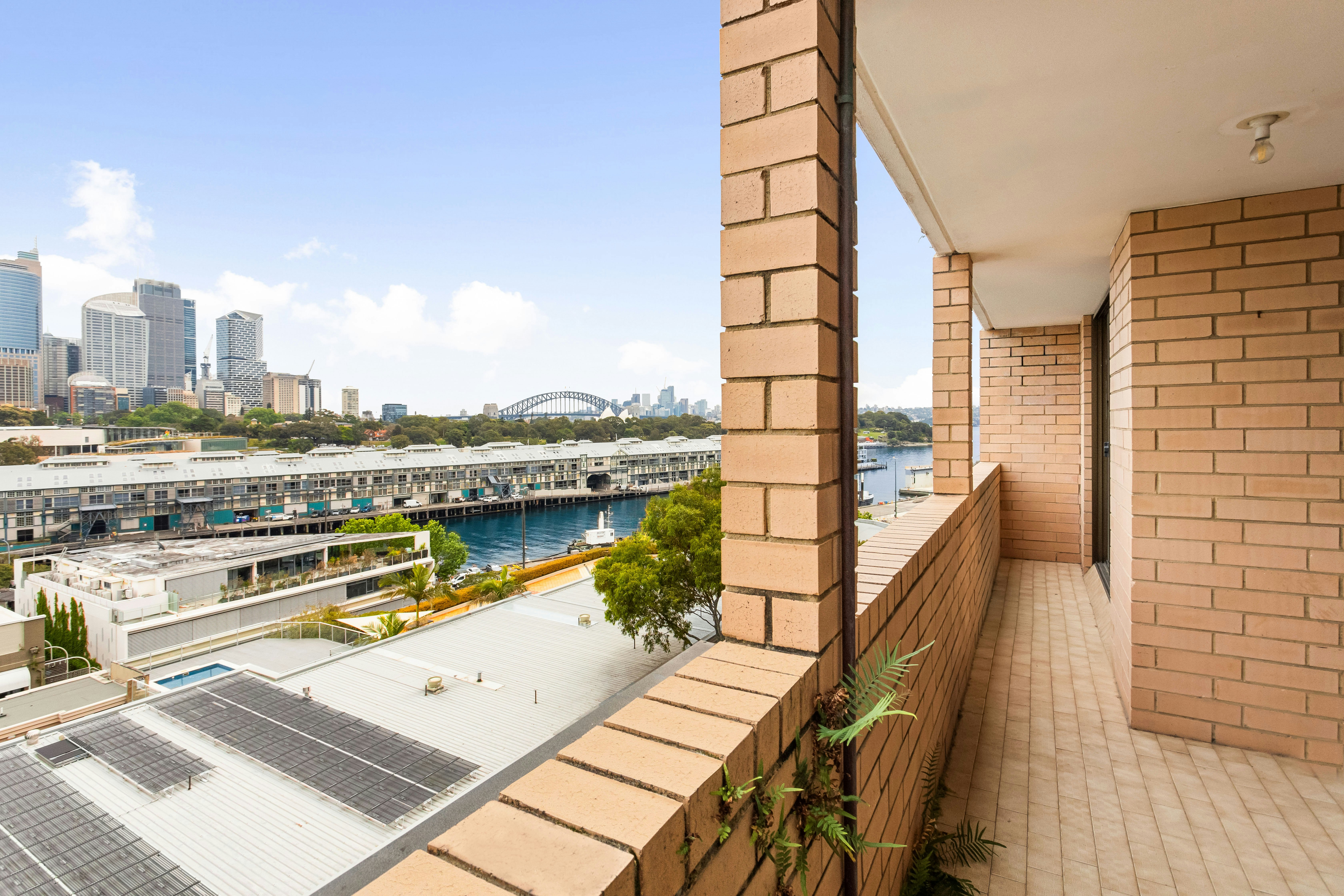 96/71 Victoria Street, Potts Point NSW