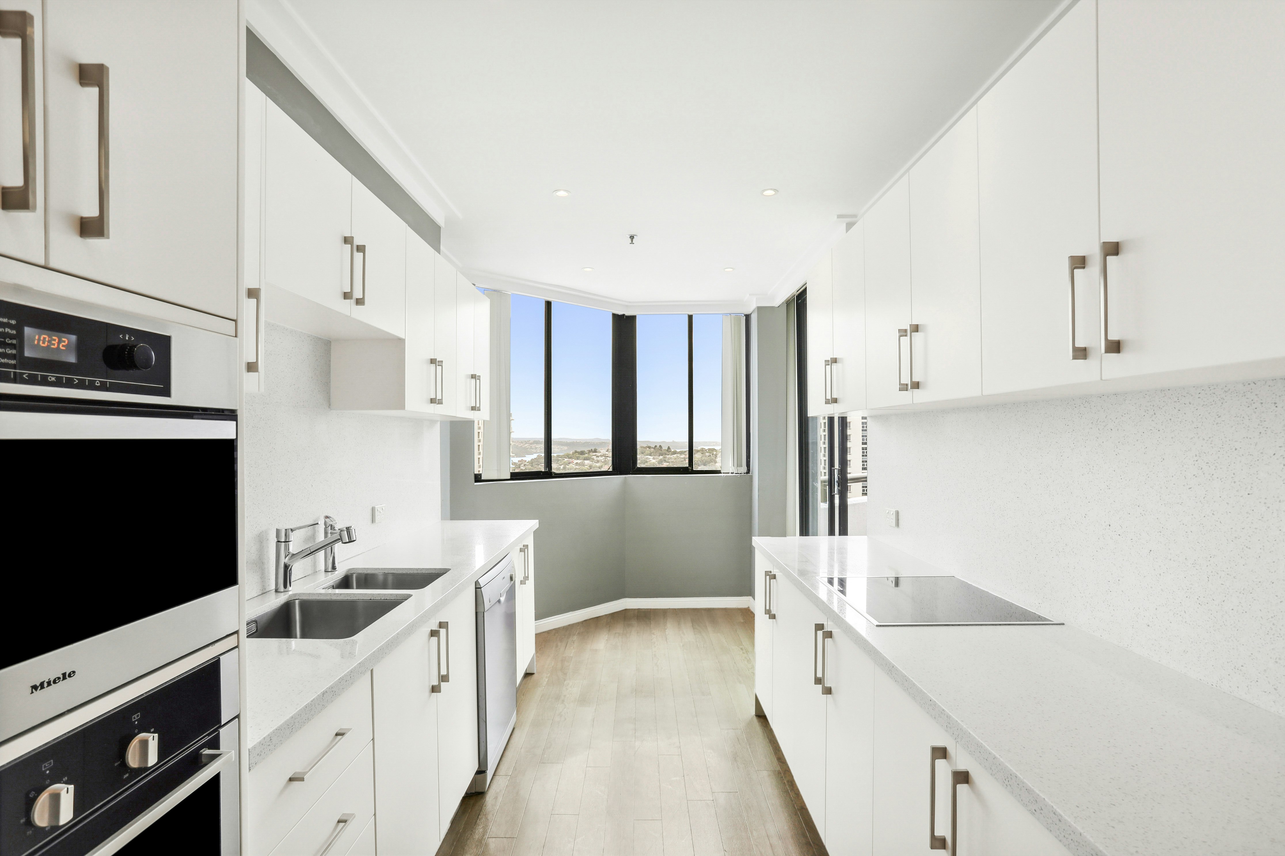 Image of indoors