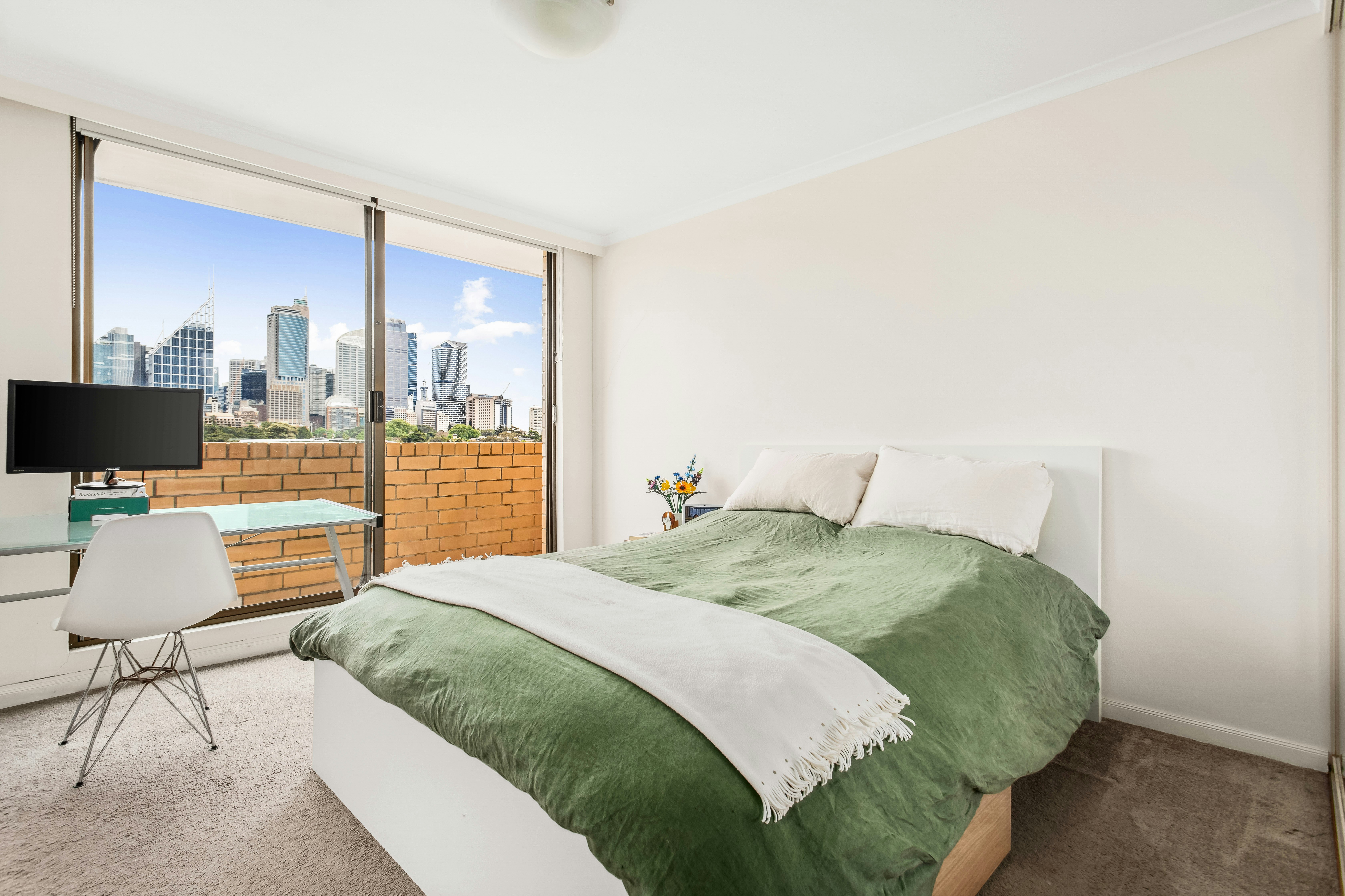 96/71 Victoria Street, Potts Point NSW