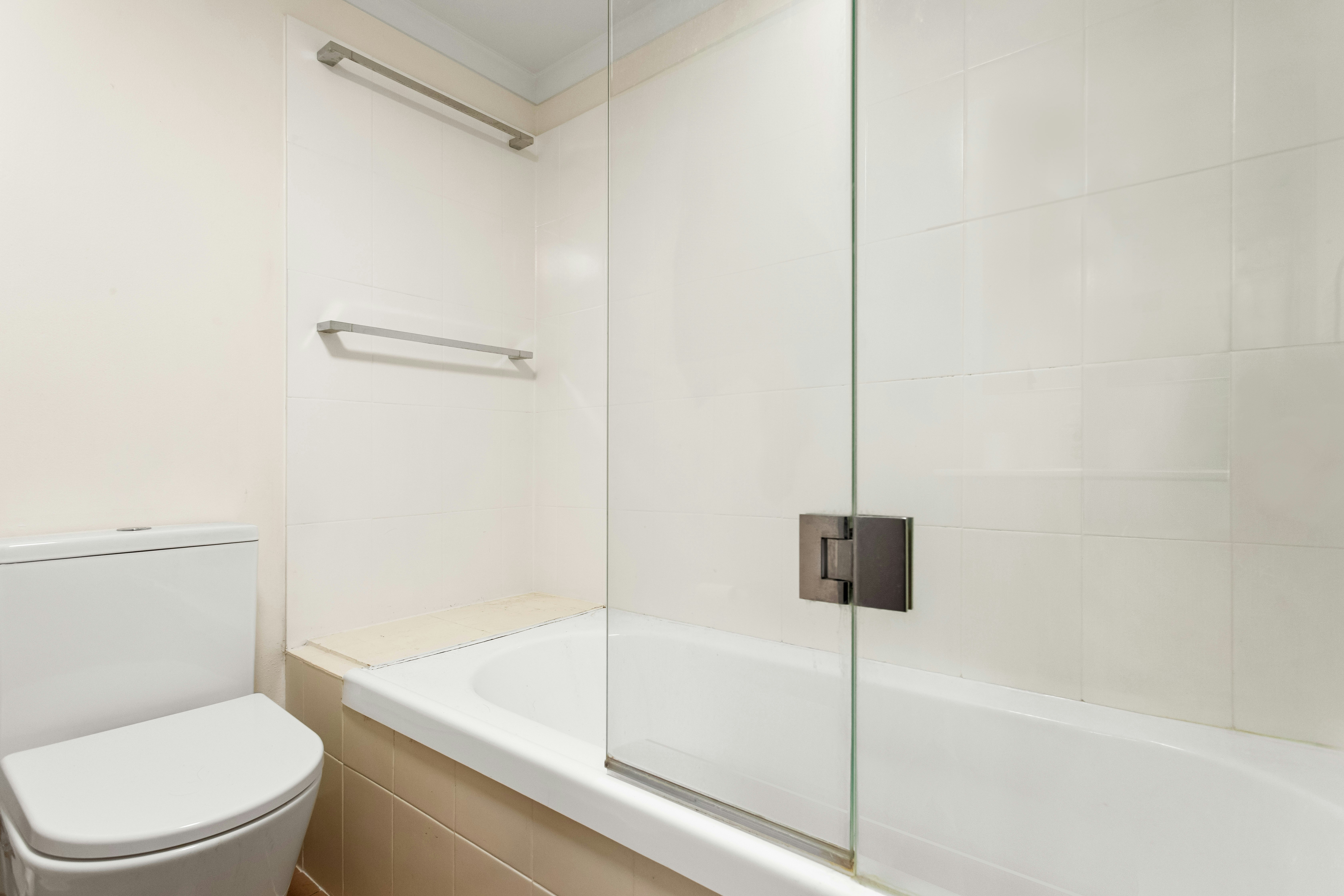 Image of bathing