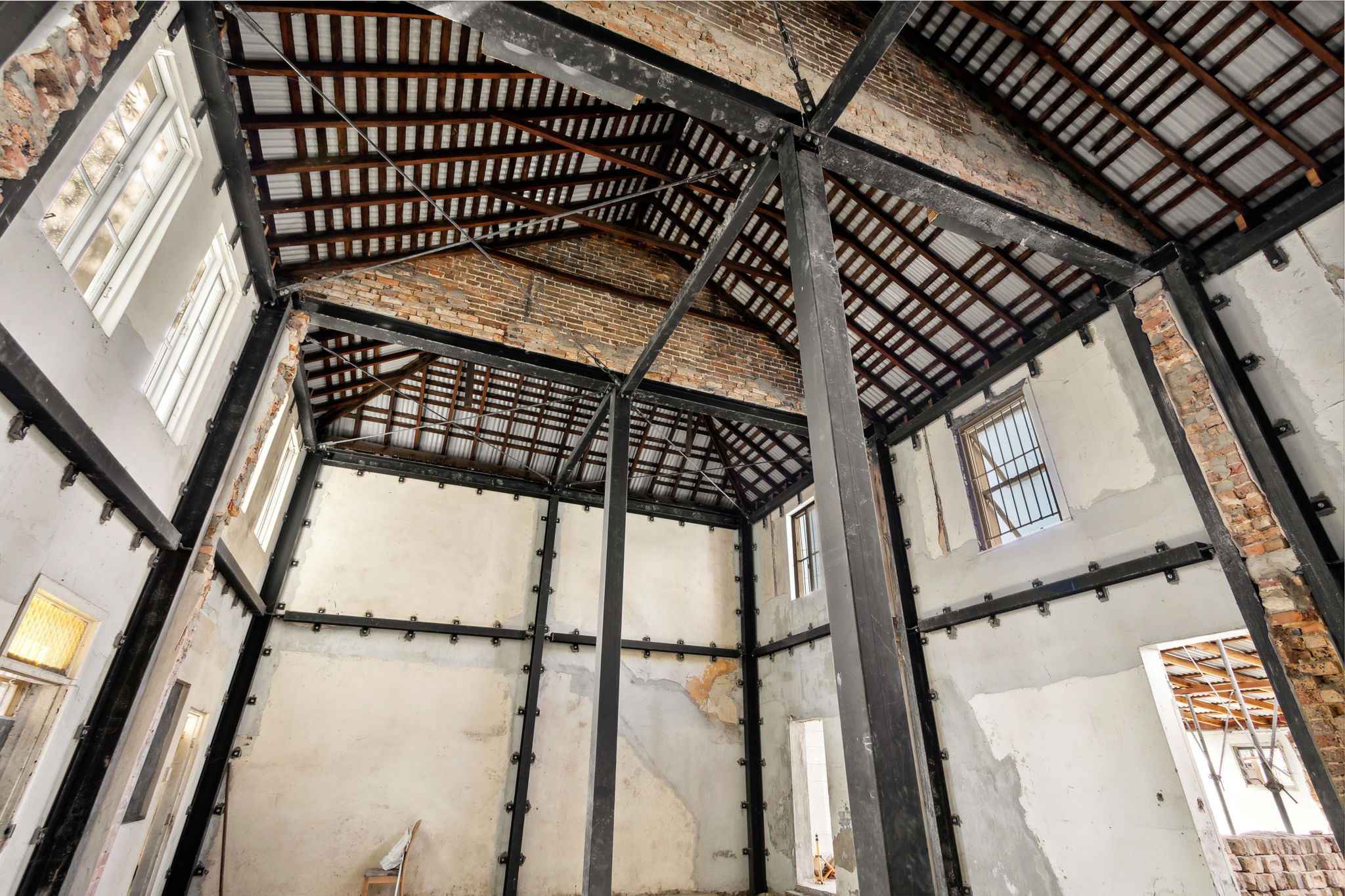 51-55 Reservoir Street, Surry Hills - Thumbnail 5