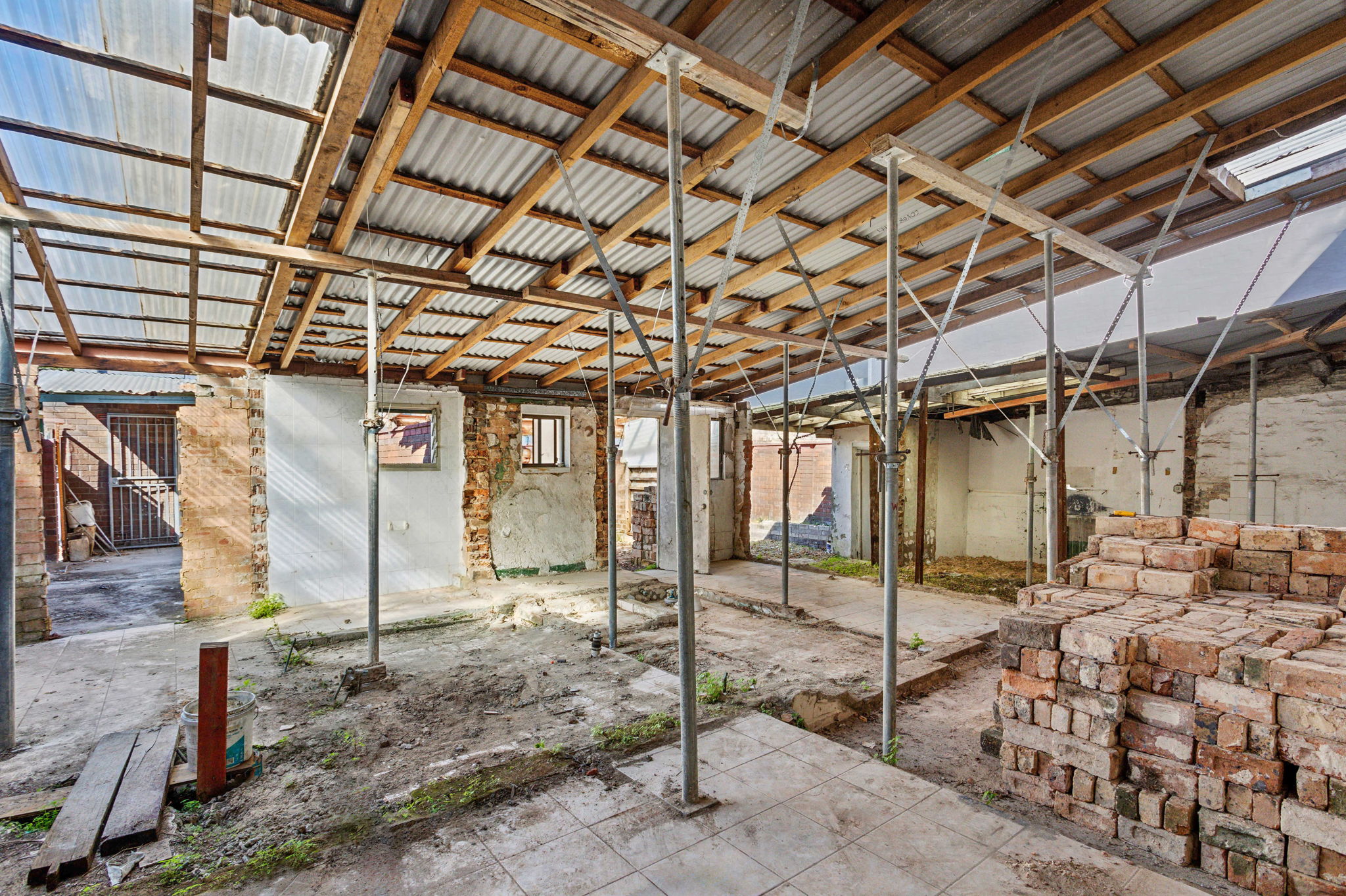 51-55 Reservoir Street, Surry Hills - Thumbnail 6
