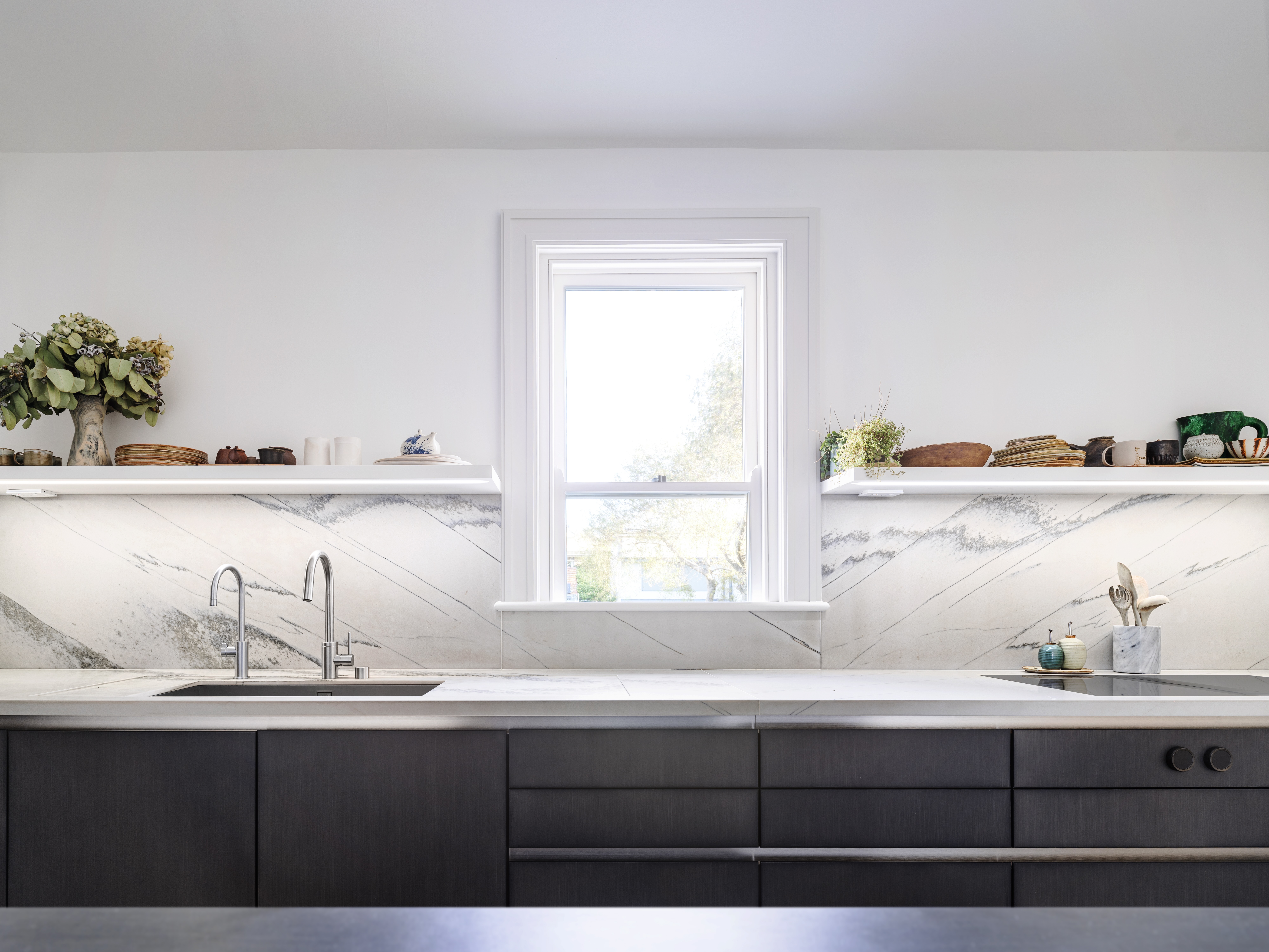 6/137 Queen Street, Woollahra - Thumbnail 8