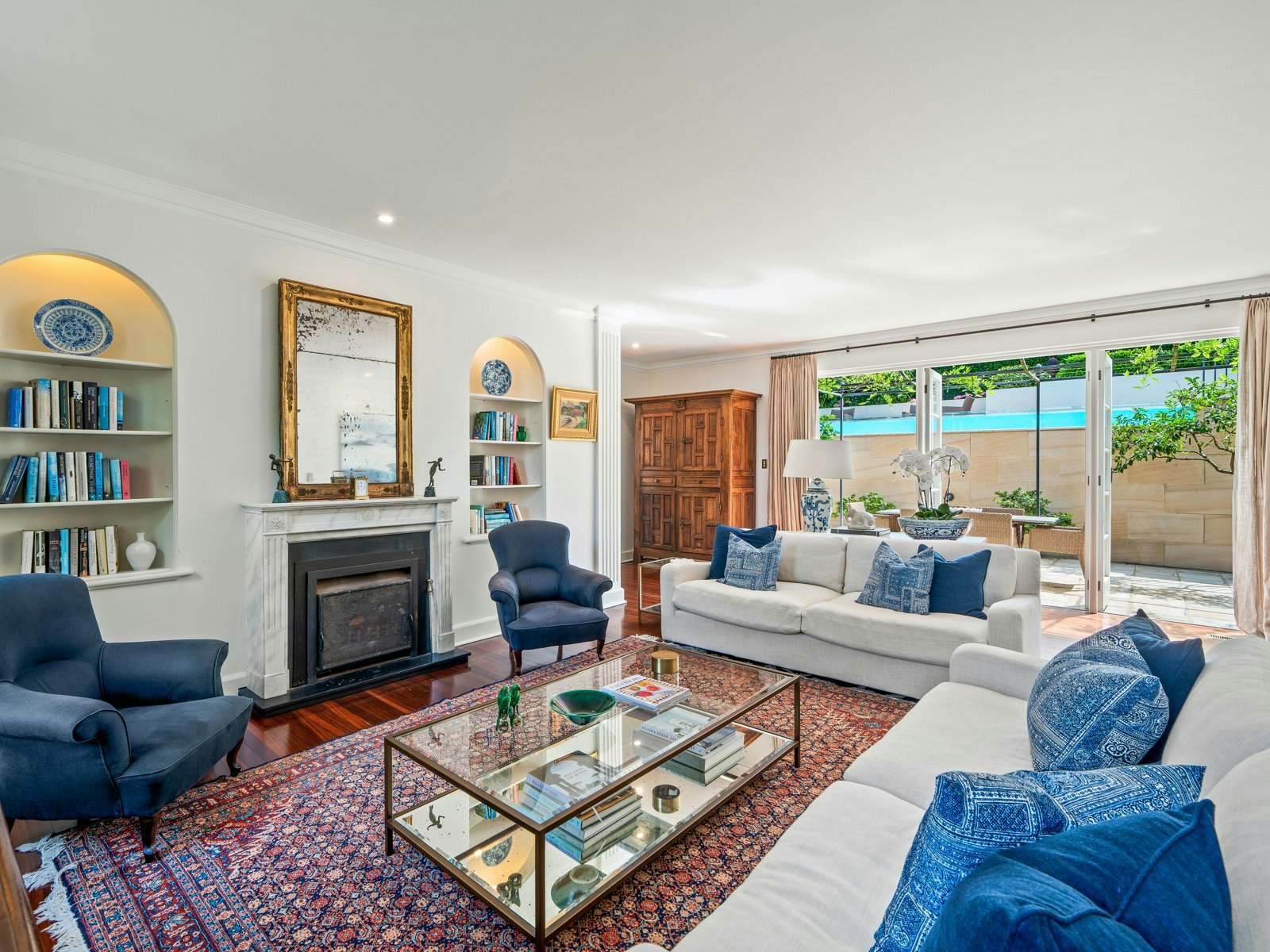 Image of home decor