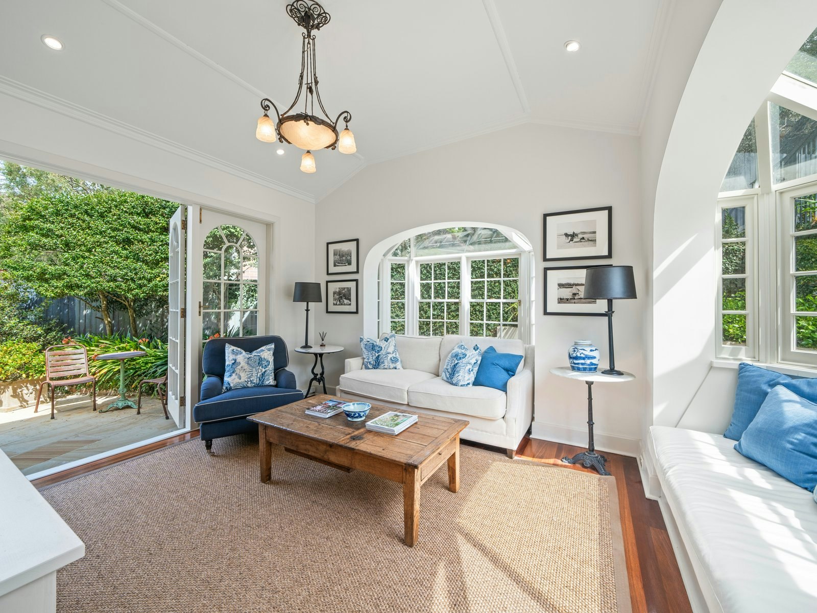 Image of home decor