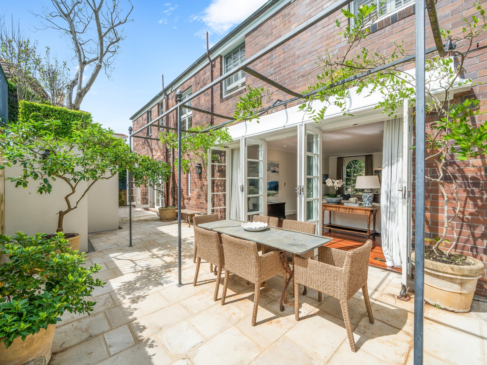 4 Glencoe Road, Woollahra - Thumbnail 7